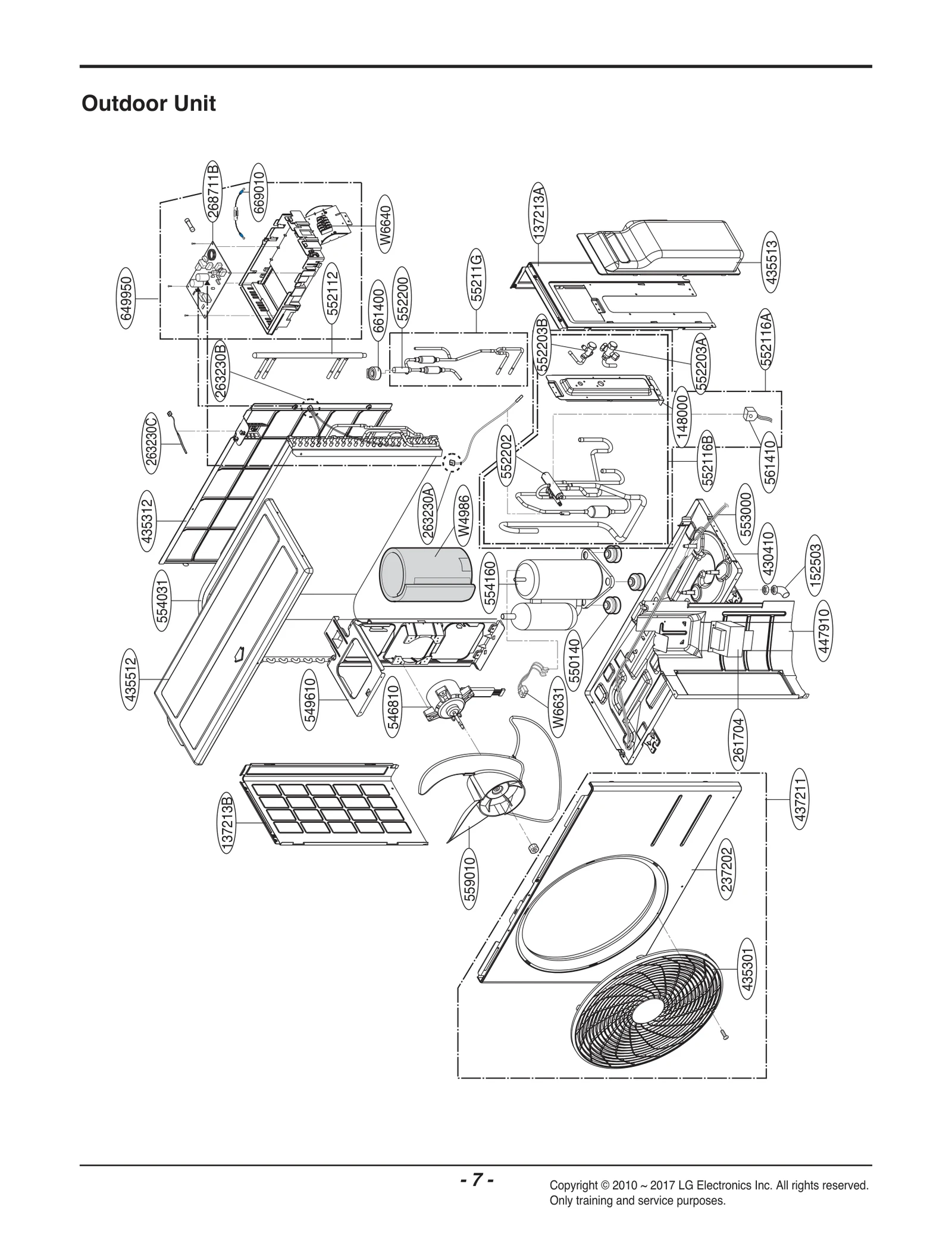 Diagram 0
