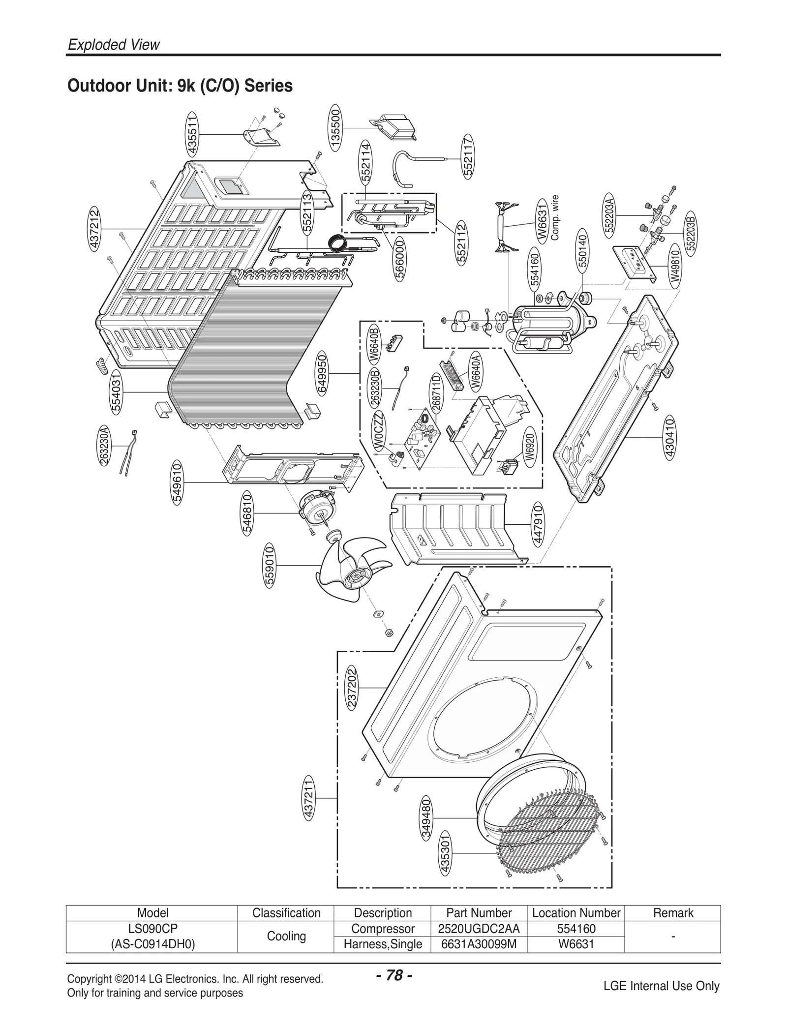 Diagram 0