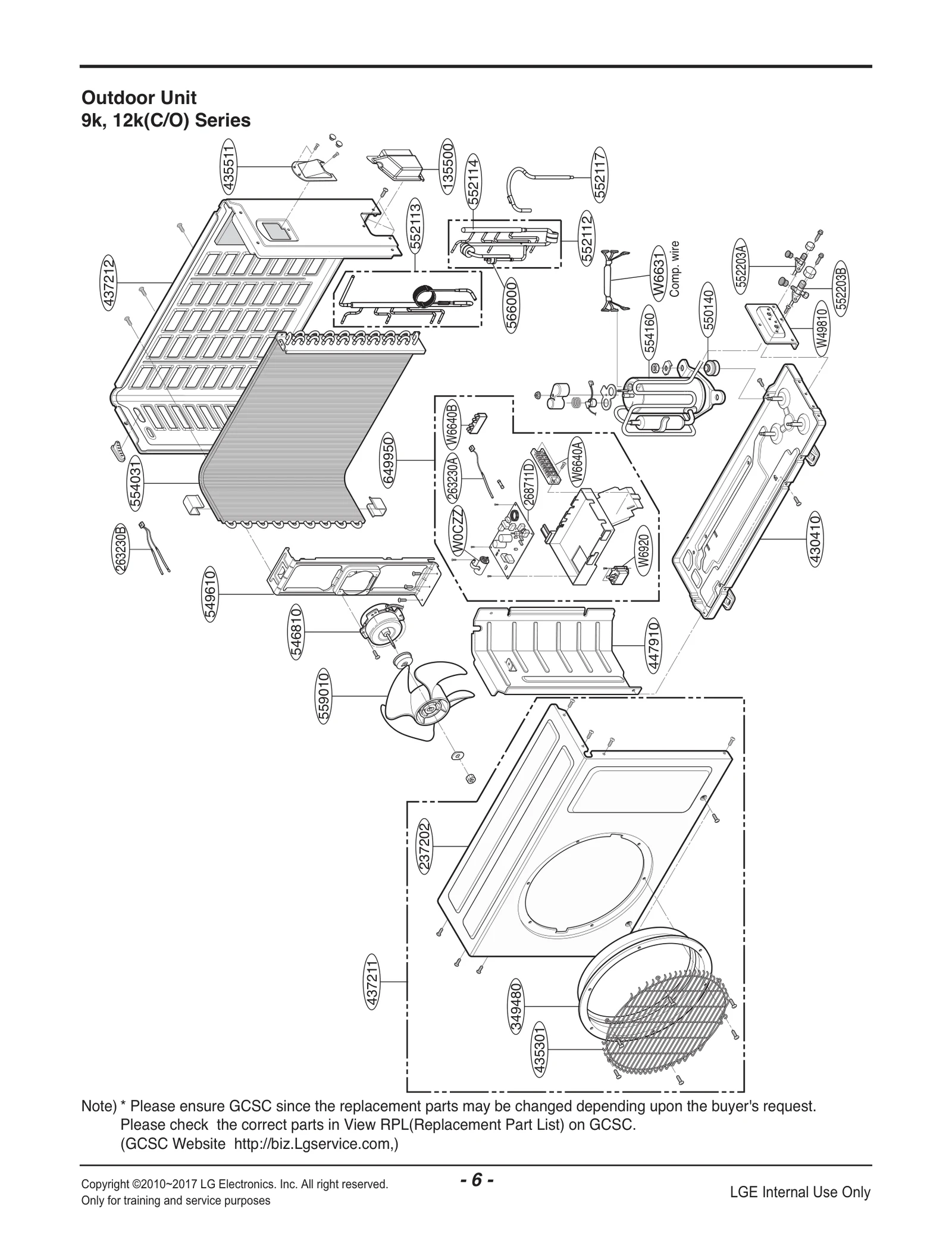 Diagram 0