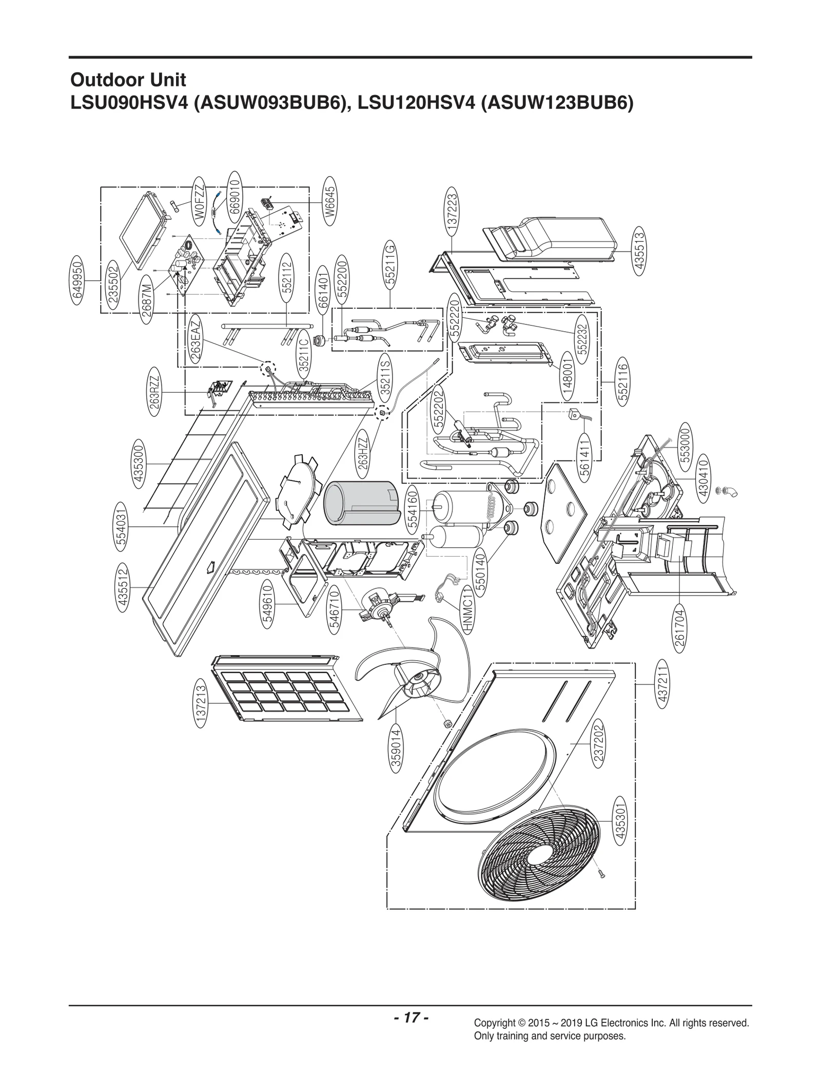 Diagram 0