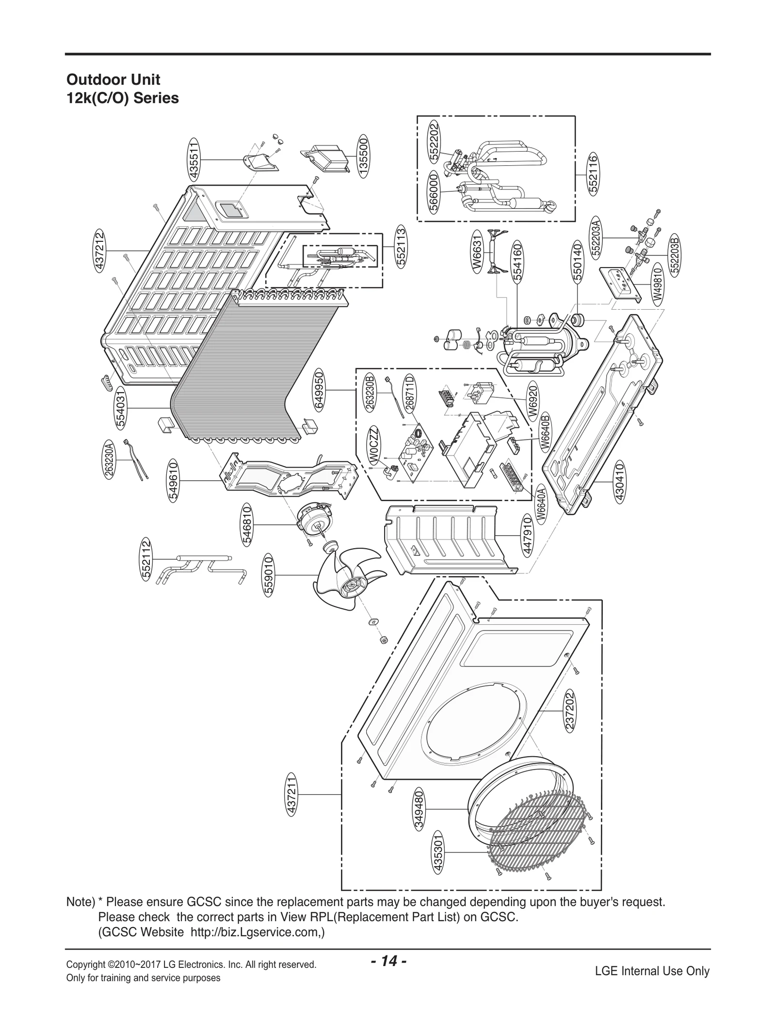 Diagram 0