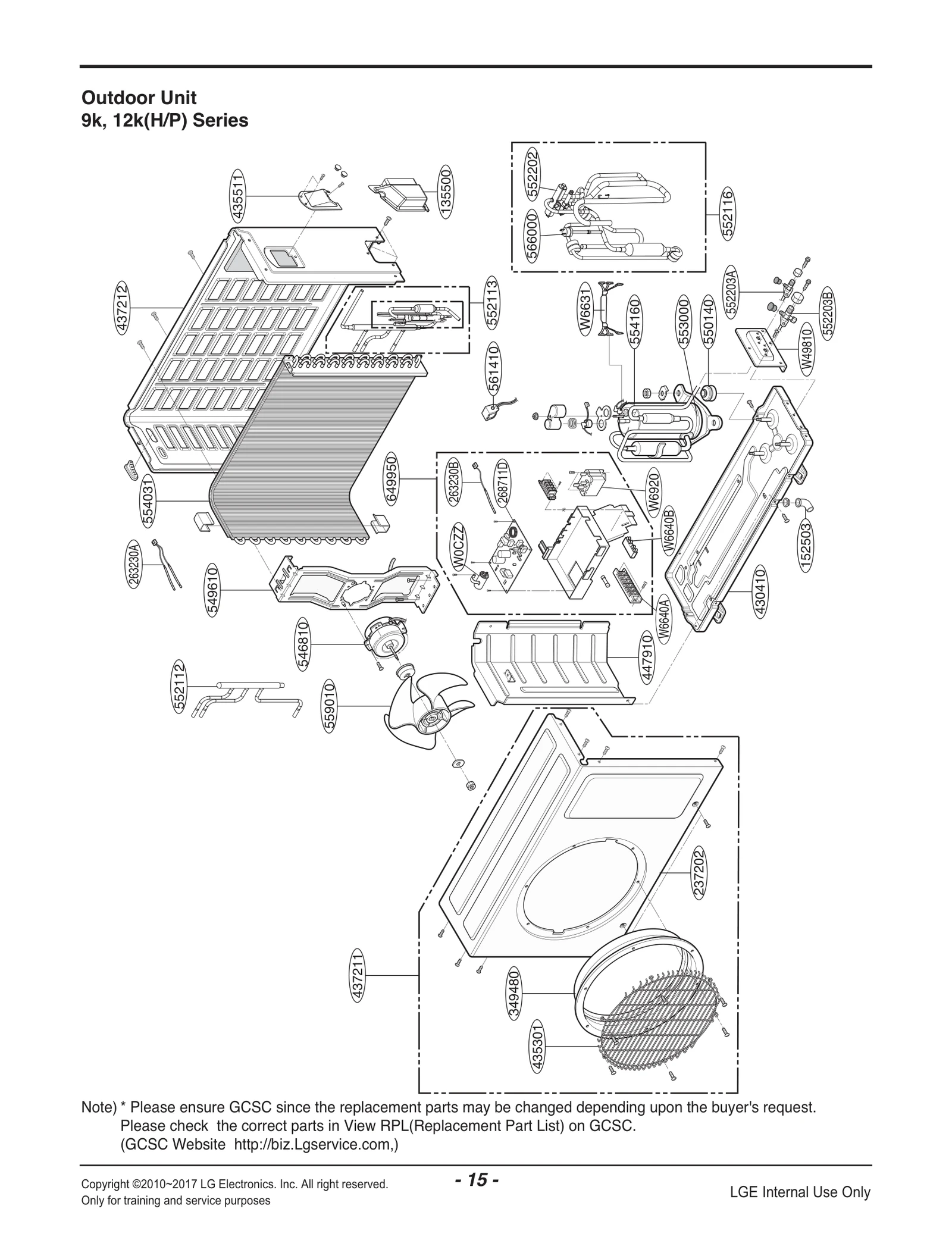 Diagram 0