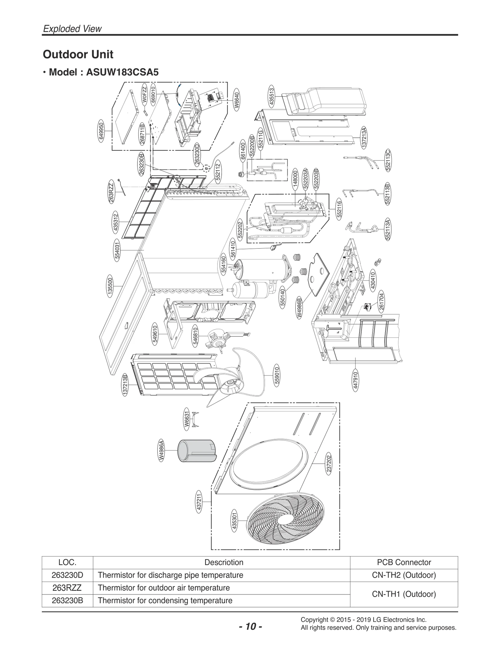 Diagram 0