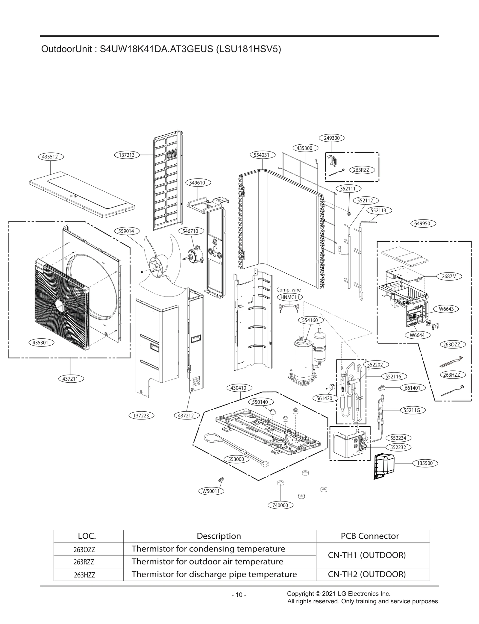 Diagram 0