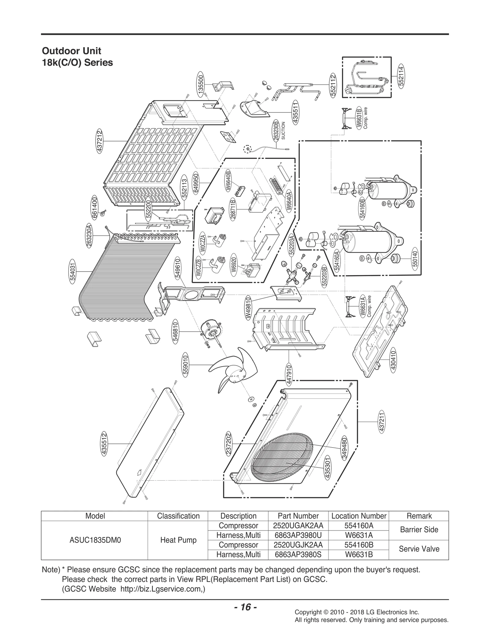 Diagram 0