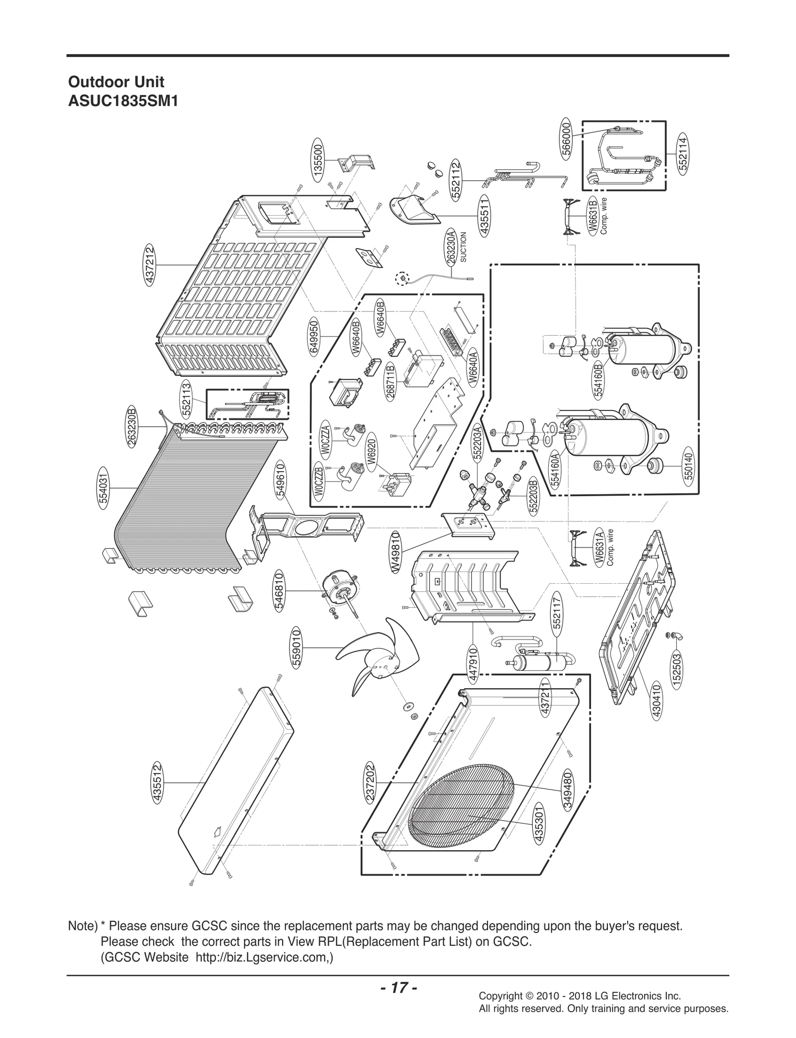 Diagram 0