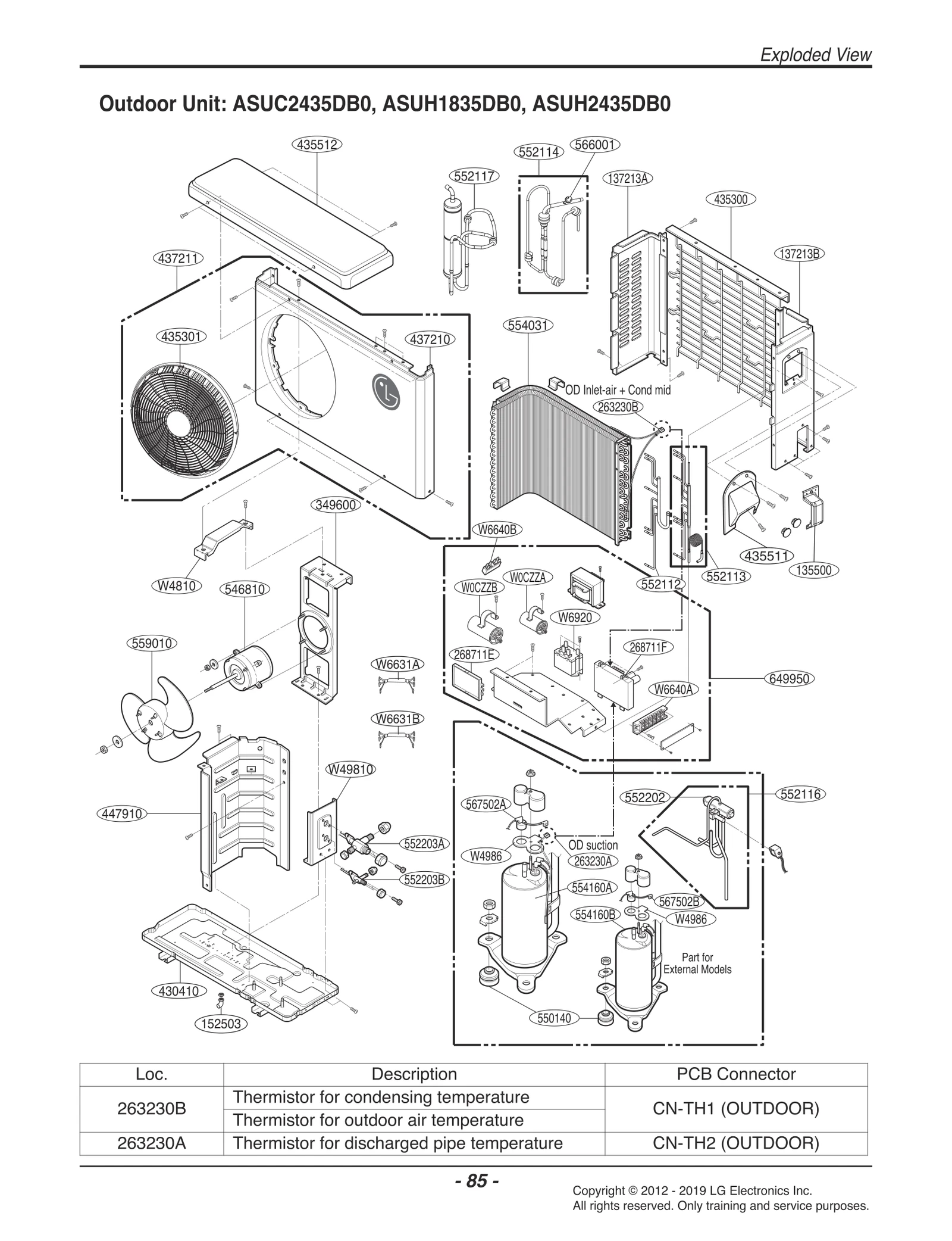 Diagram 0