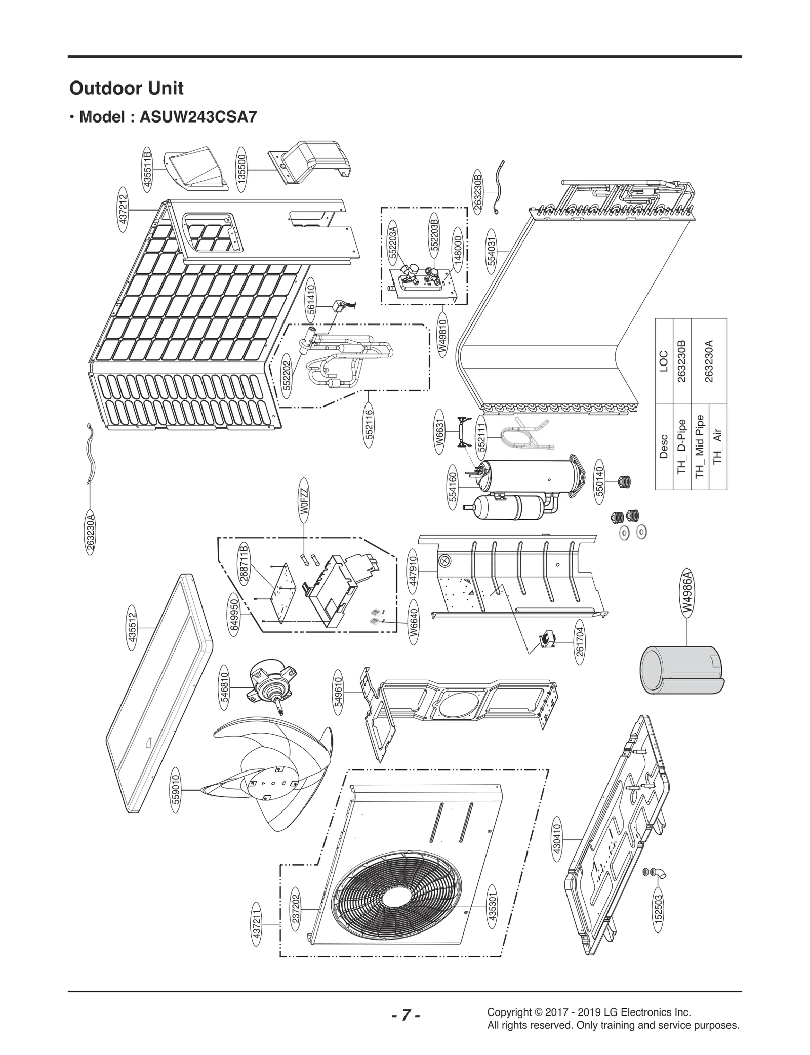 Diagram 0