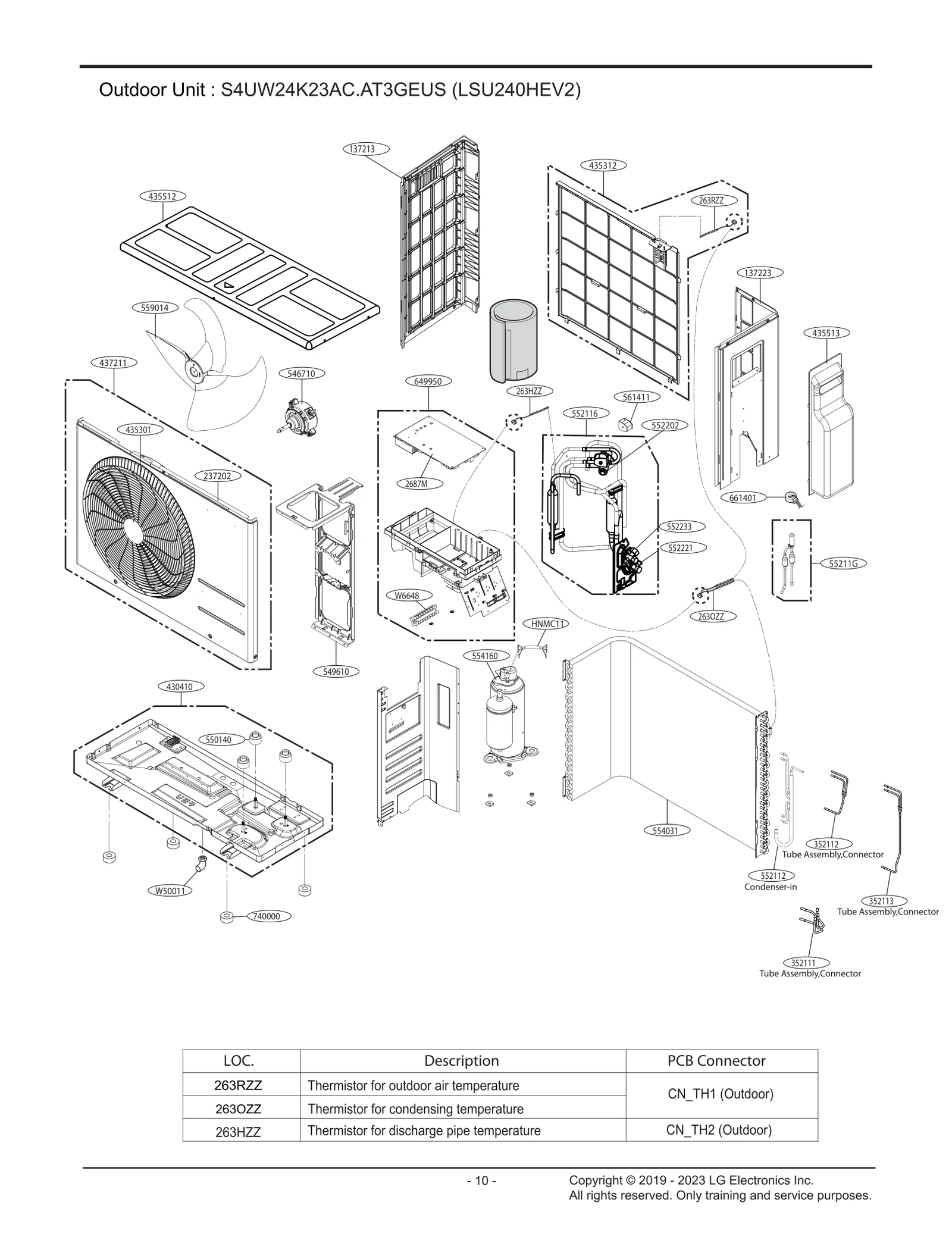 Diagram 0