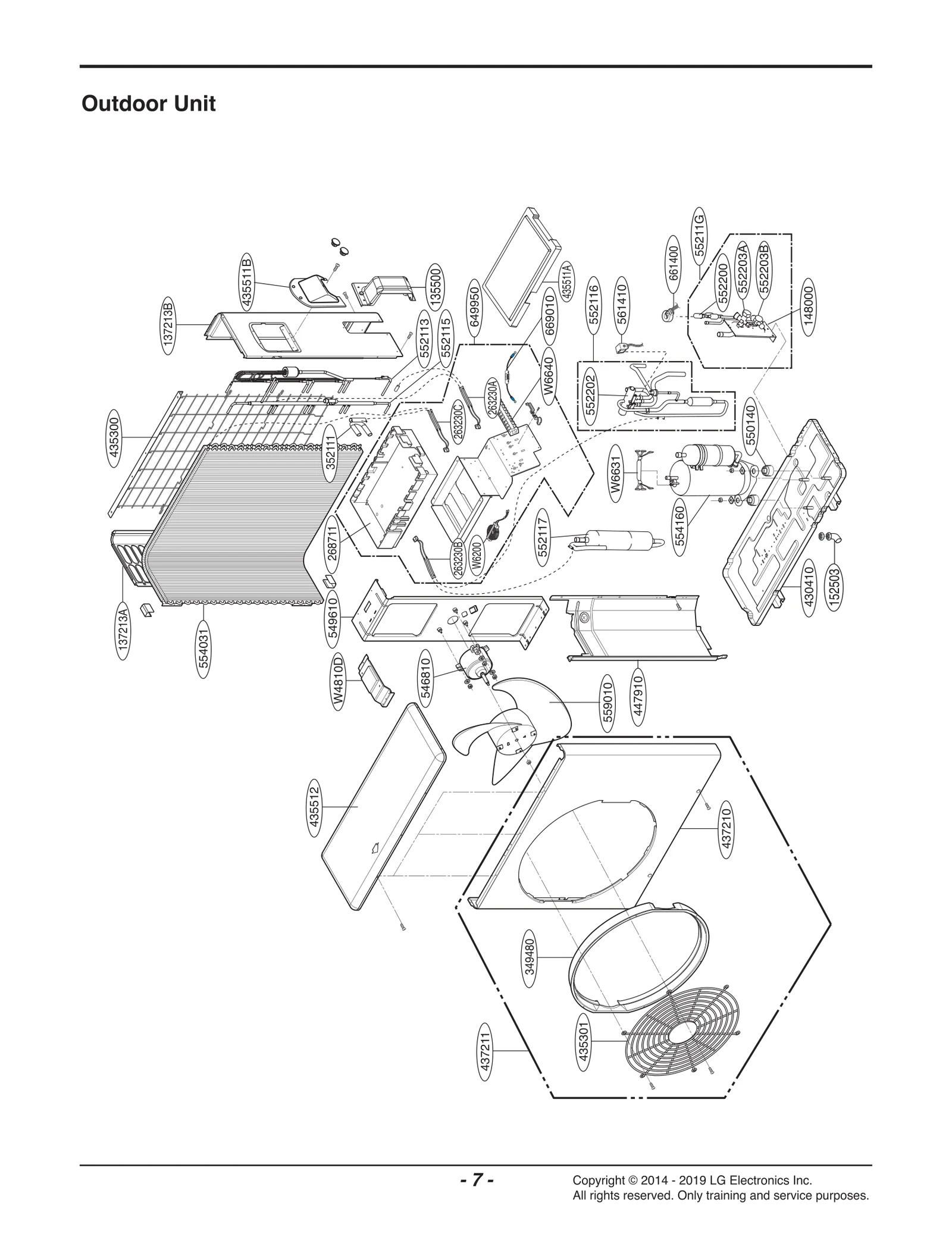 Diagram 0