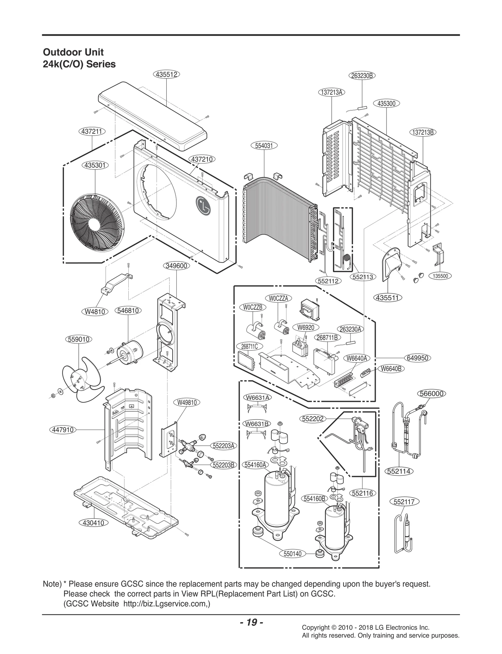 Diagram 0