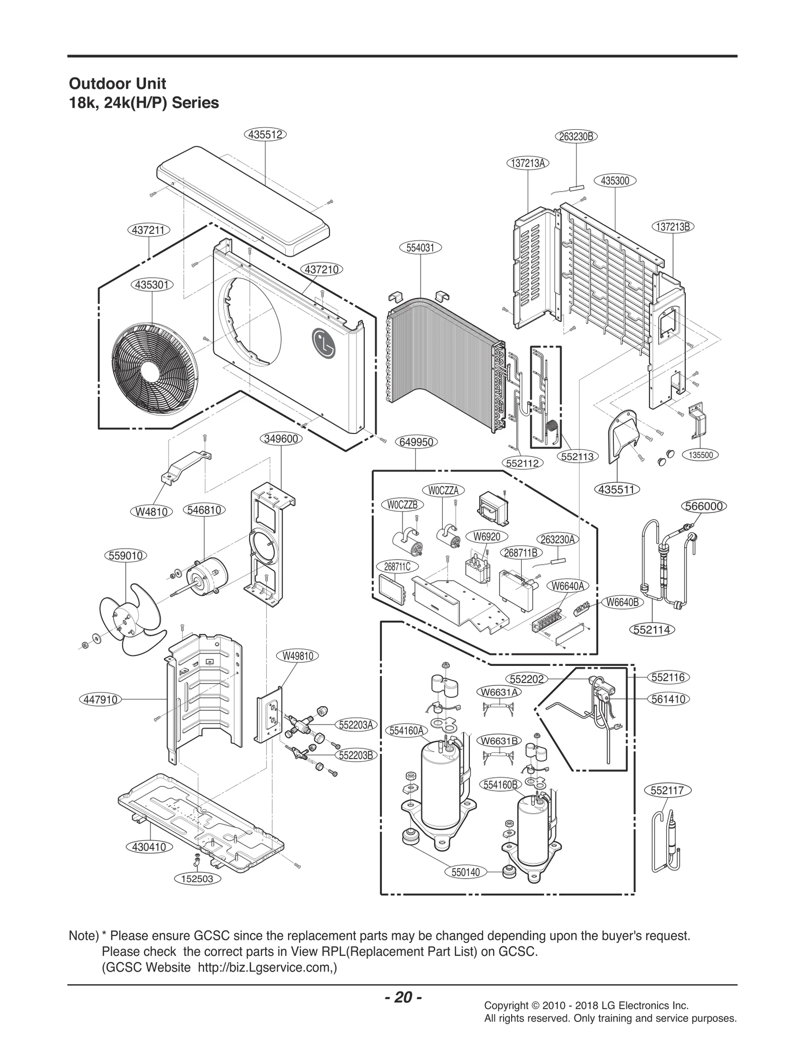 Diagram 0