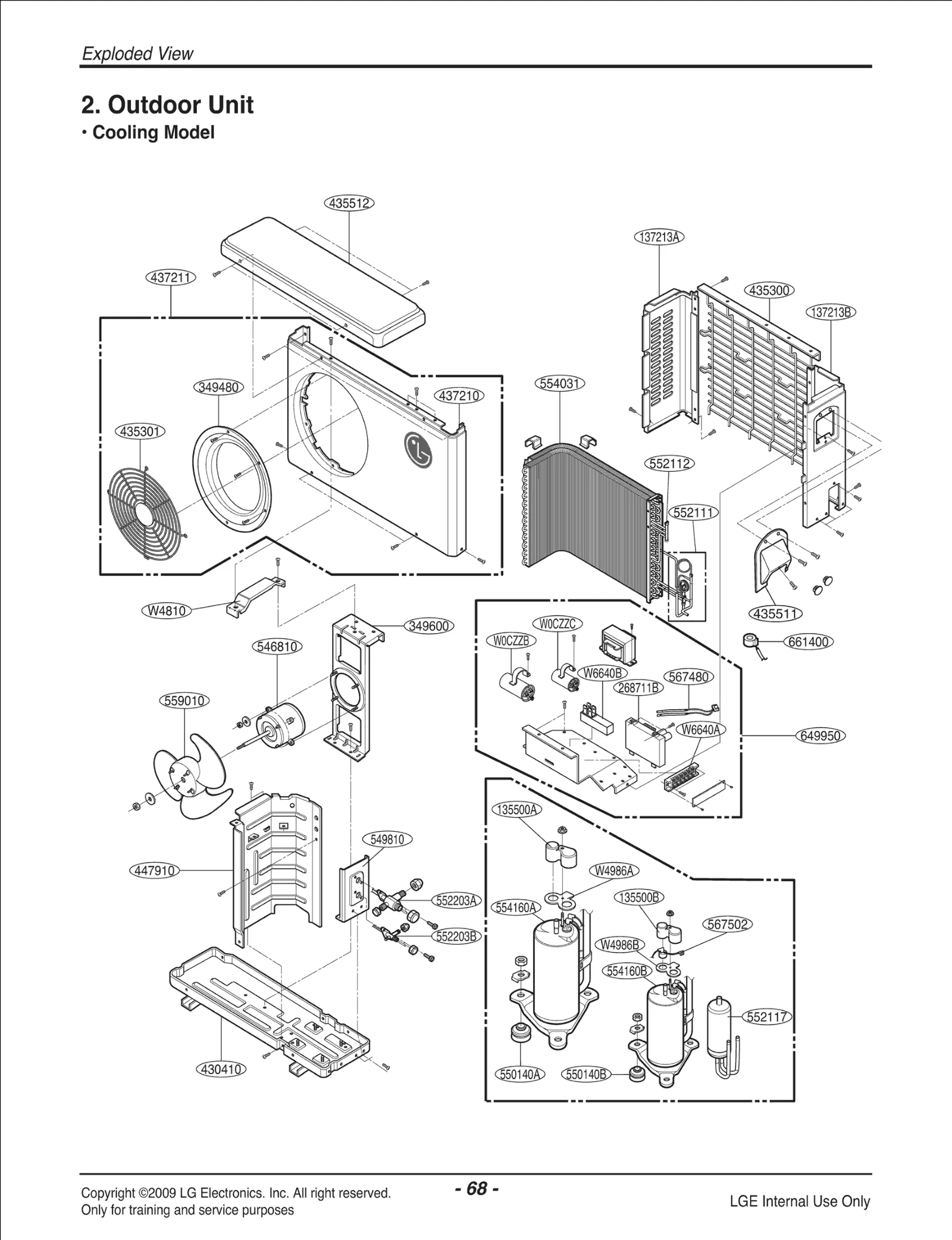 Diagram 0