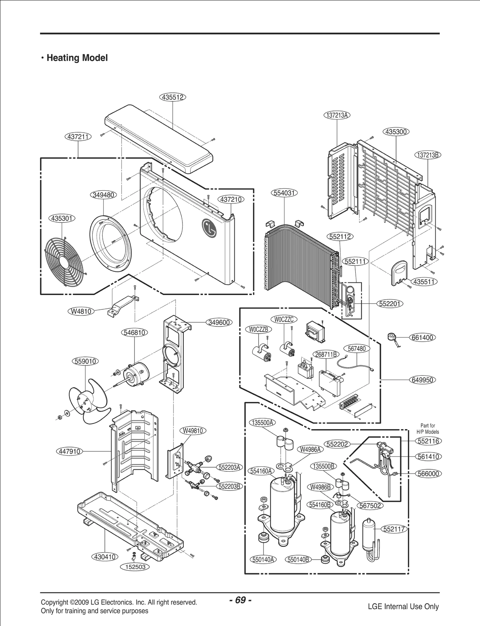Diagram 0