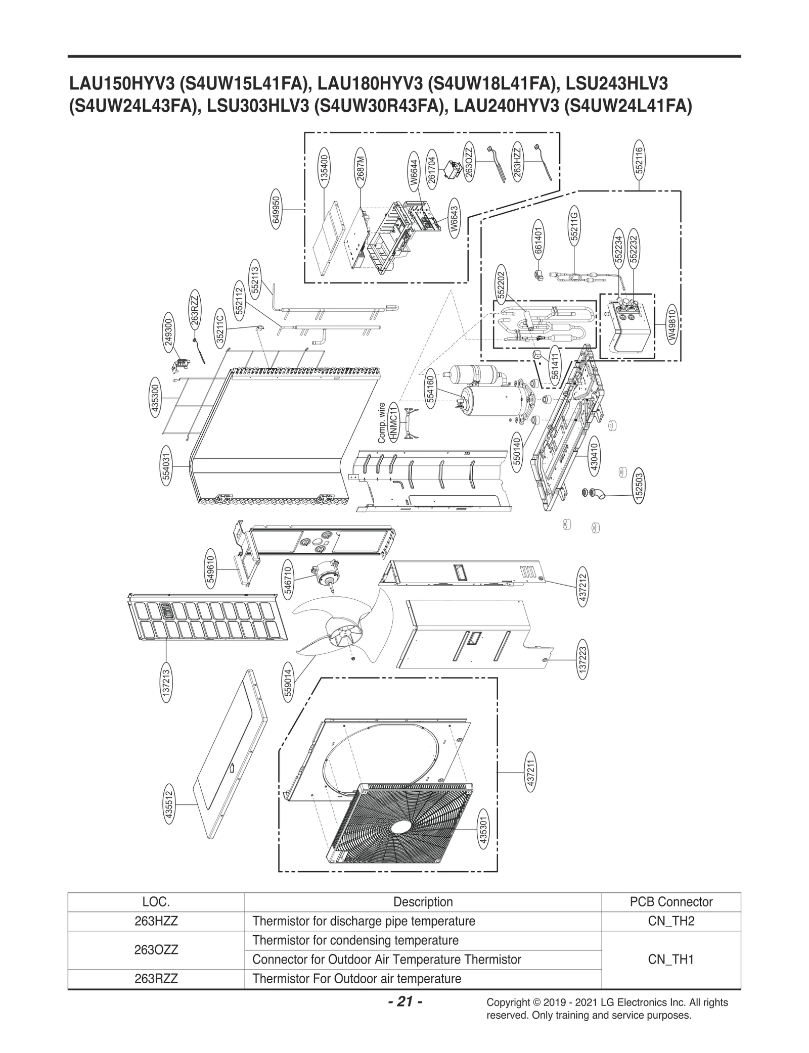 Diagram 0