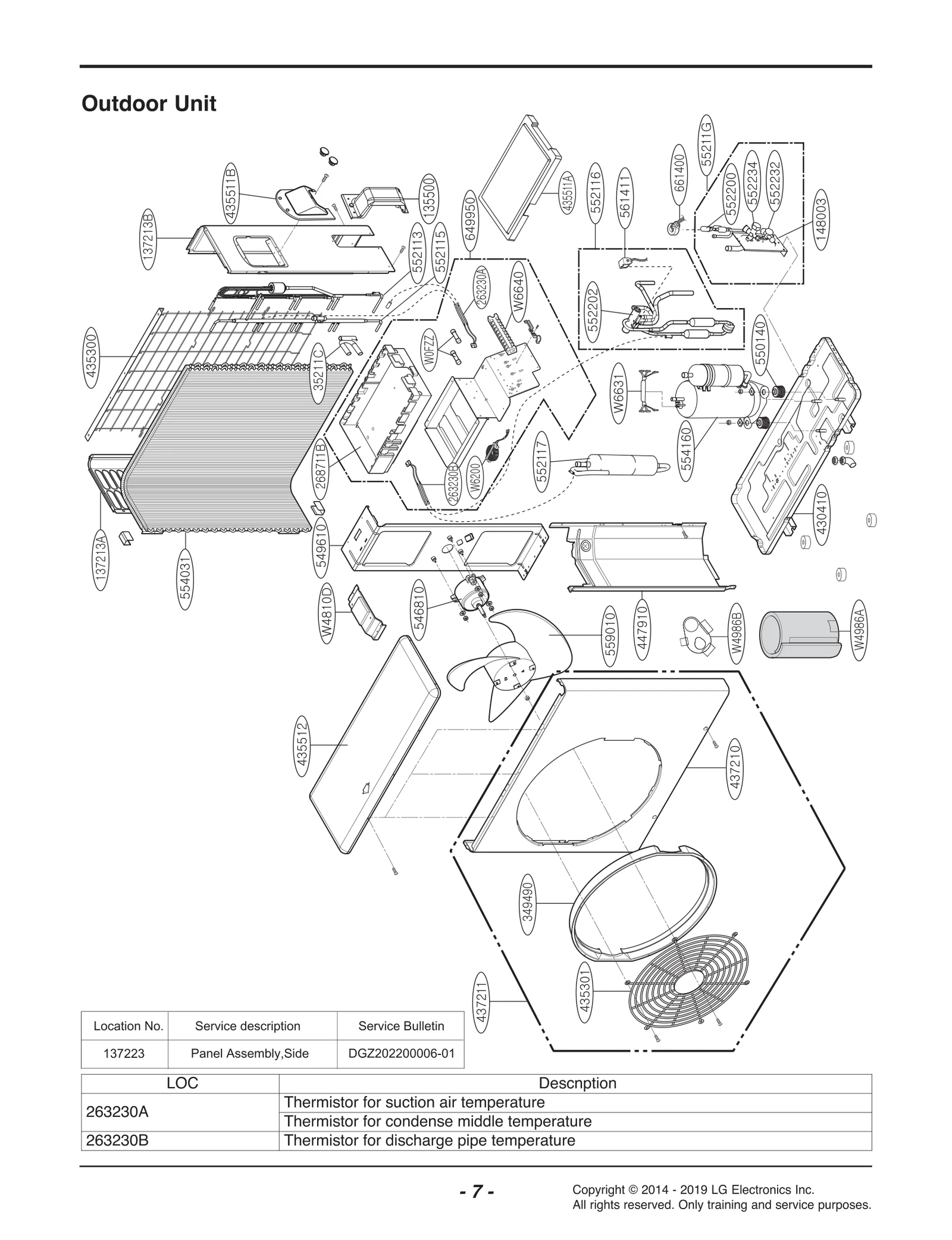 Diagram 0