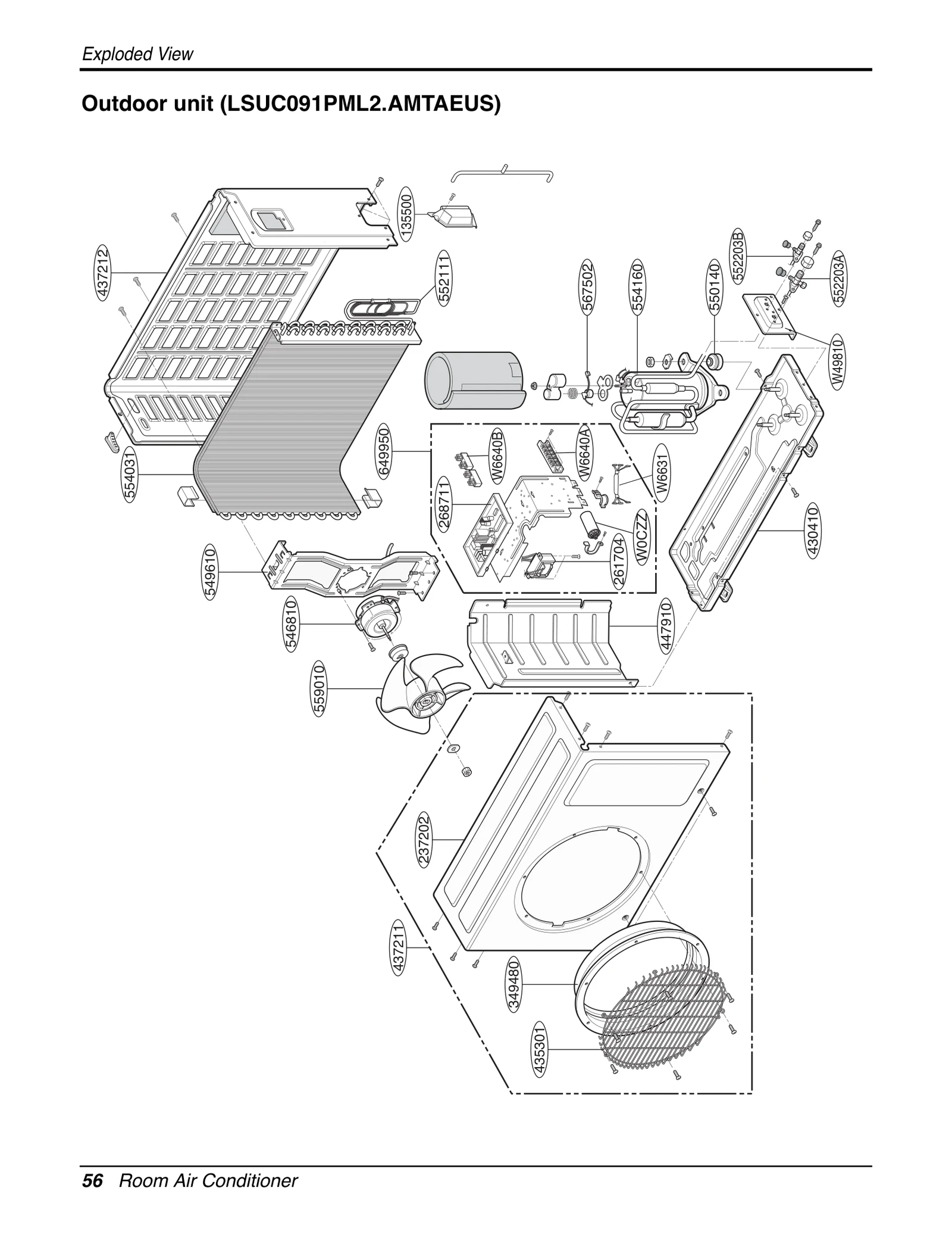Diagram 0
