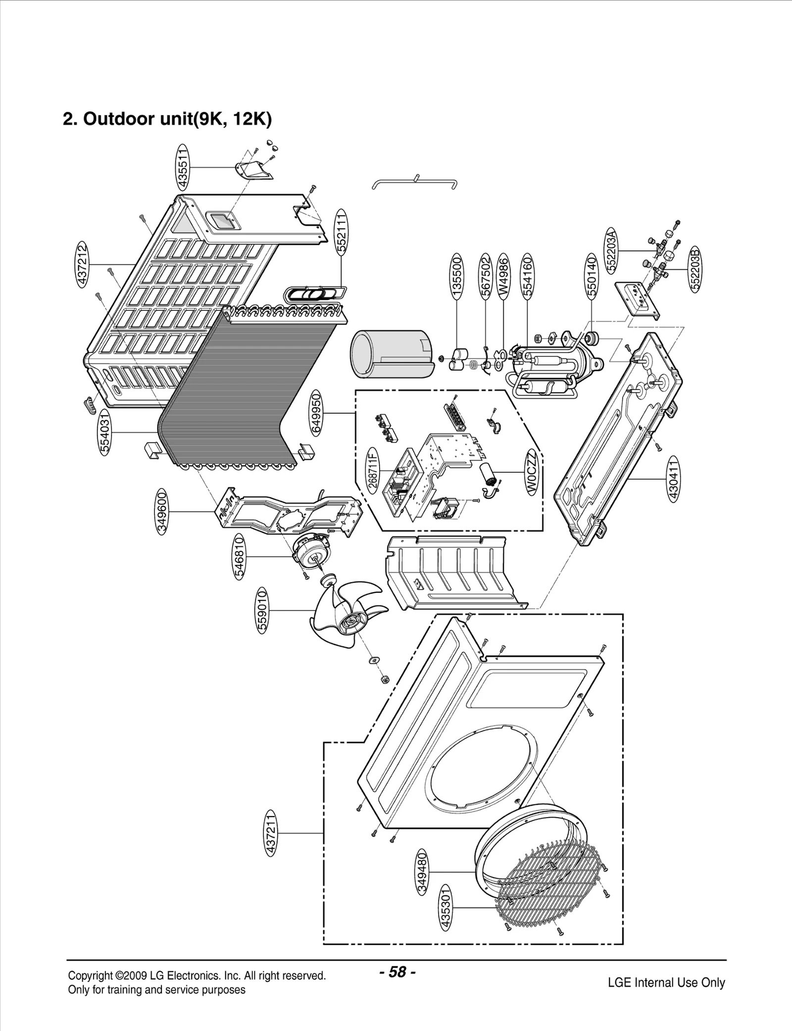 Diagram 0