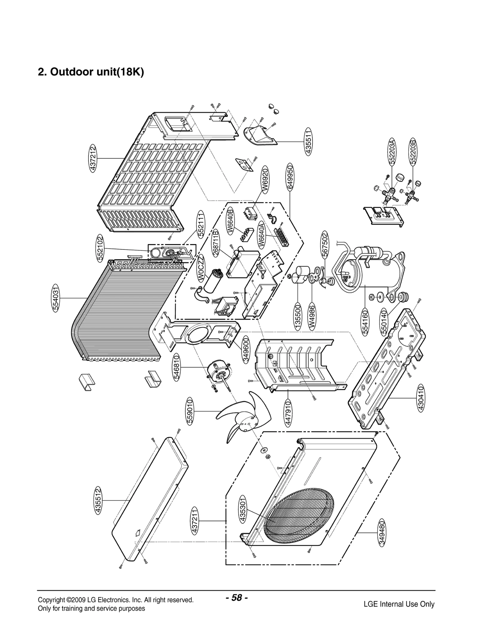 Diagram 0
