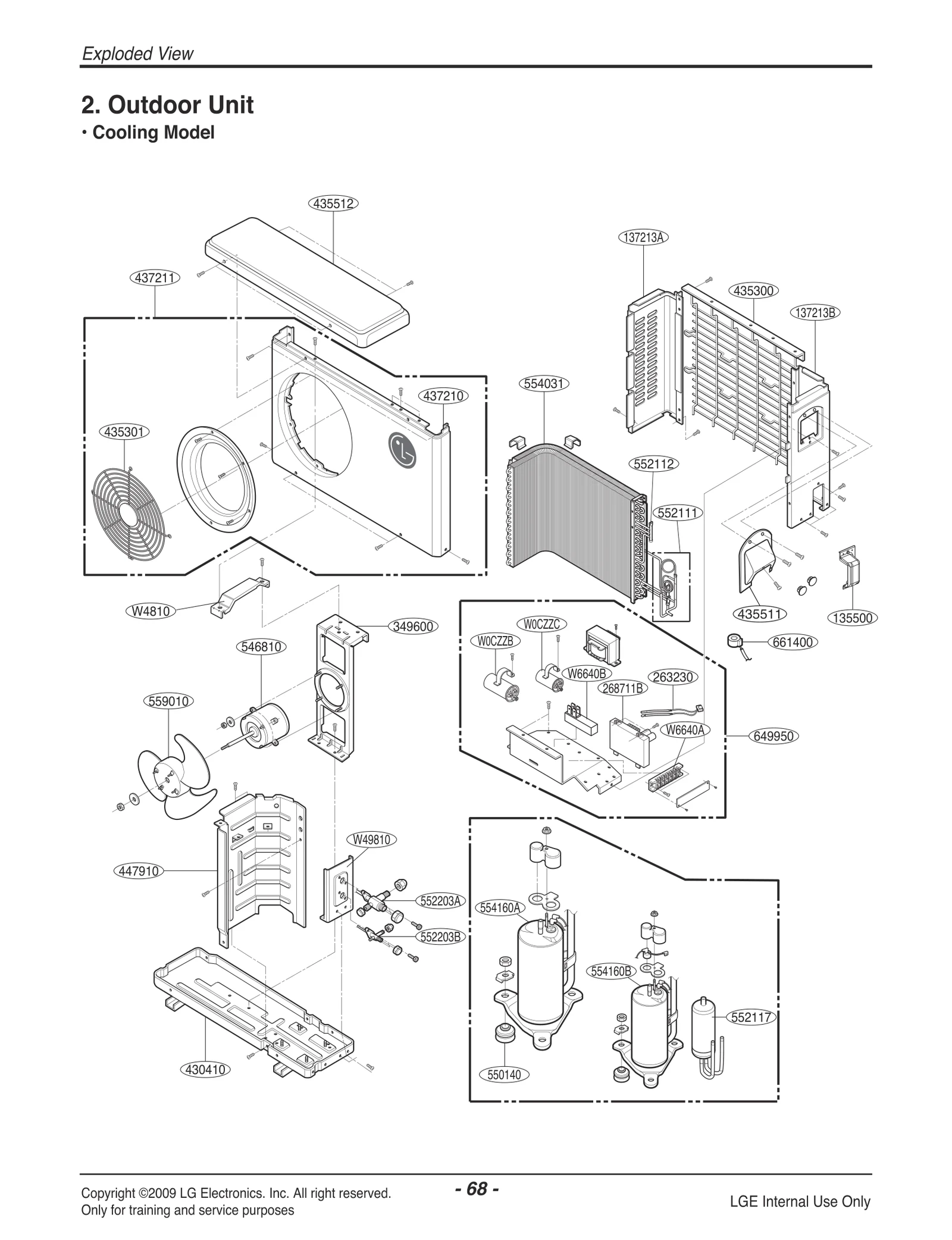 Diagram 0