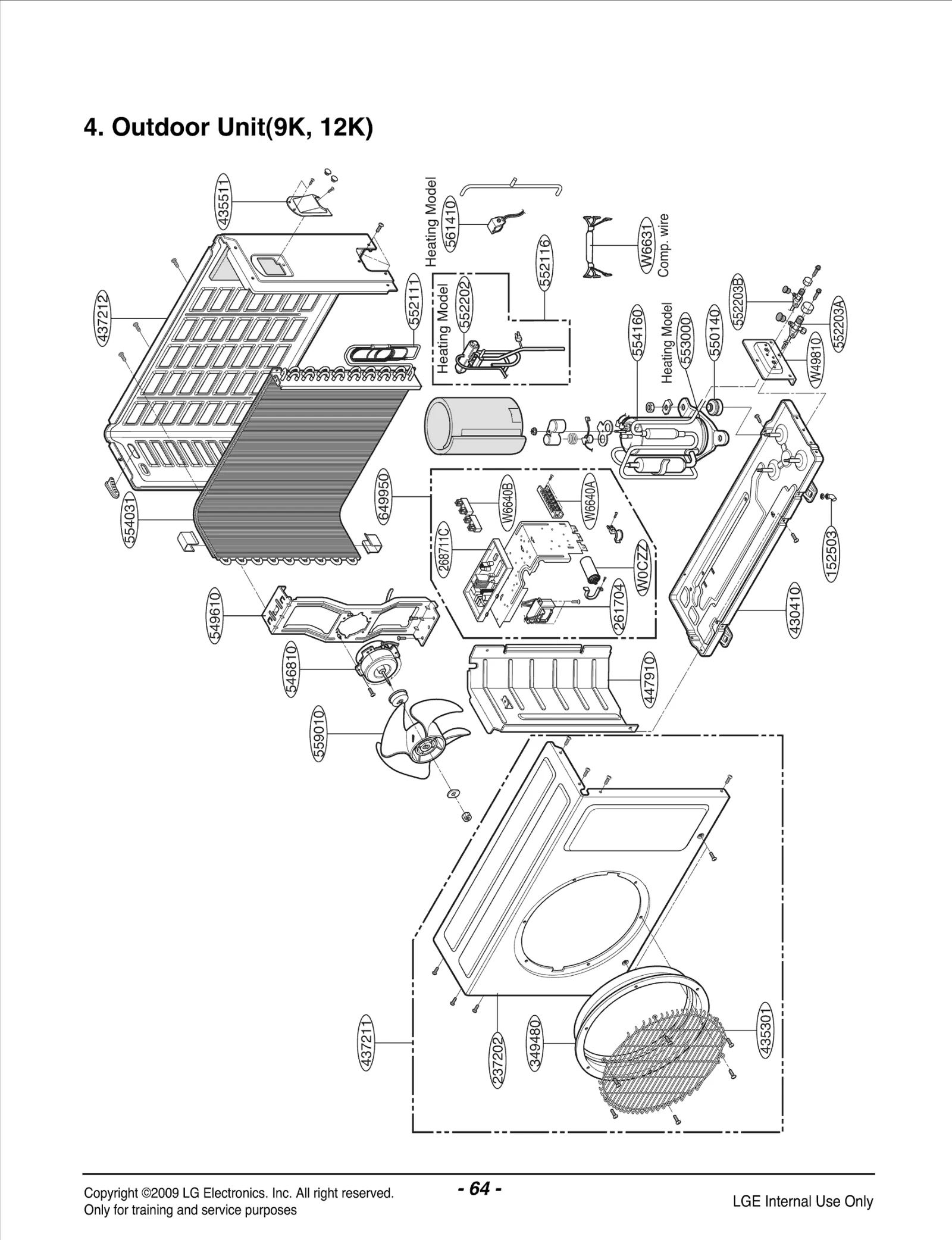 Diagram 0