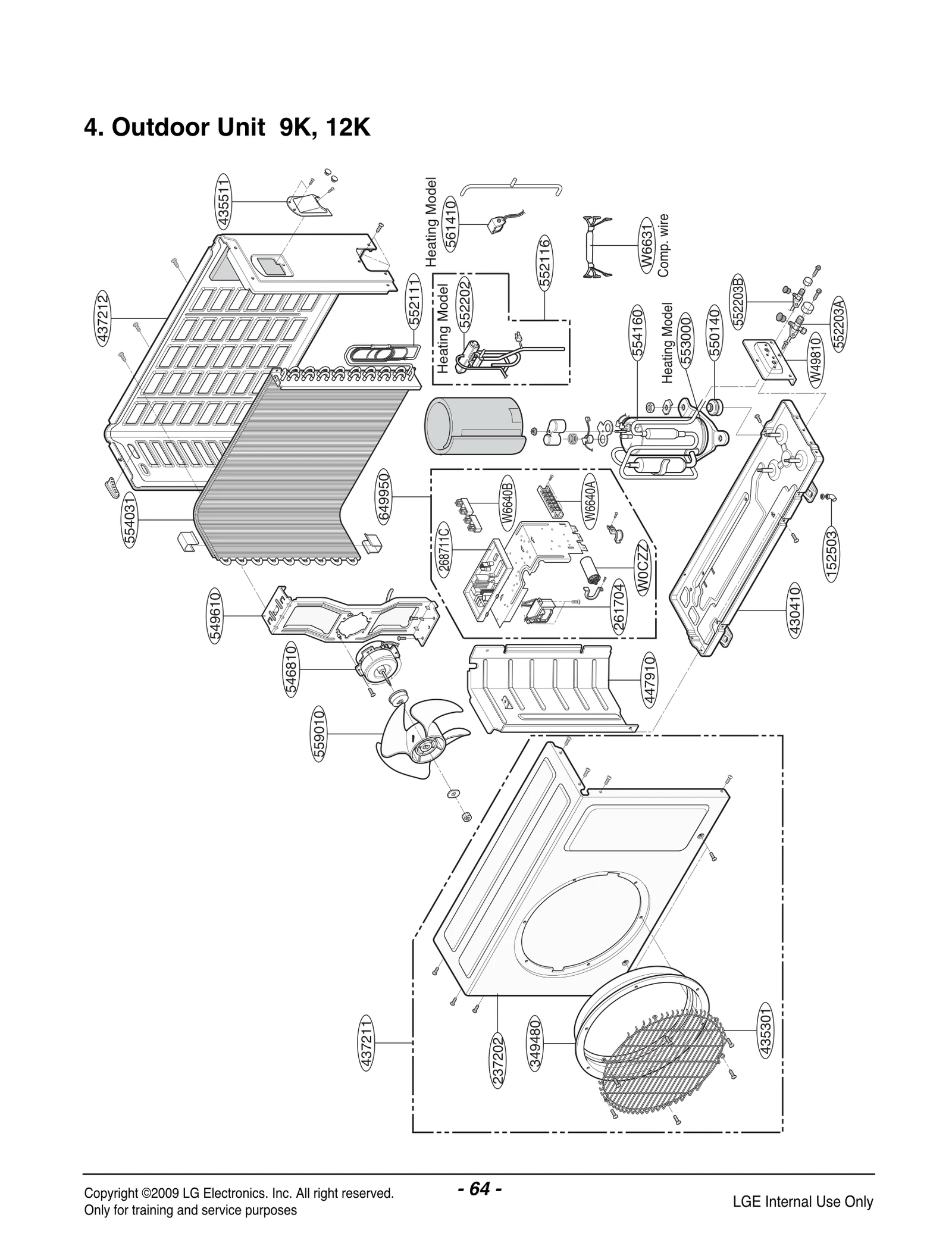 Diagram 0