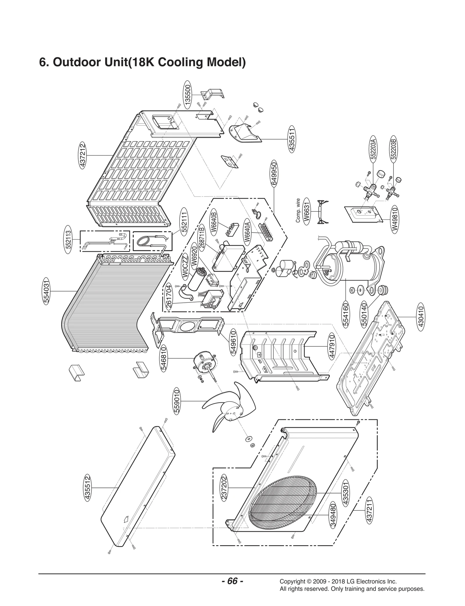 Diagram 0