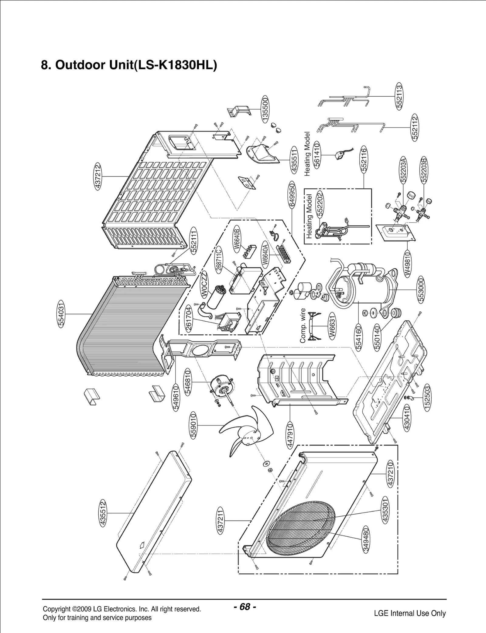 Diagram 0