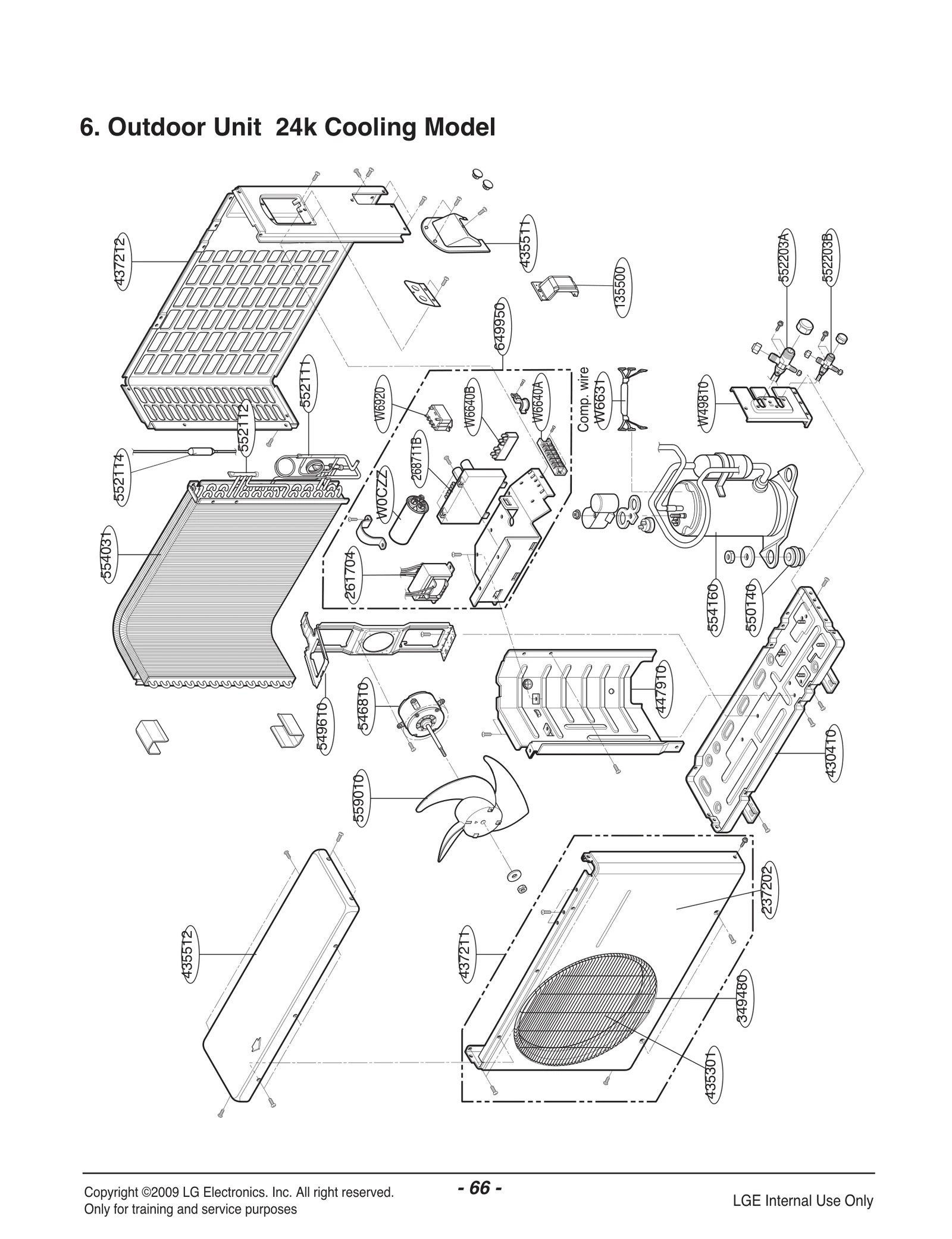 Diagram 0