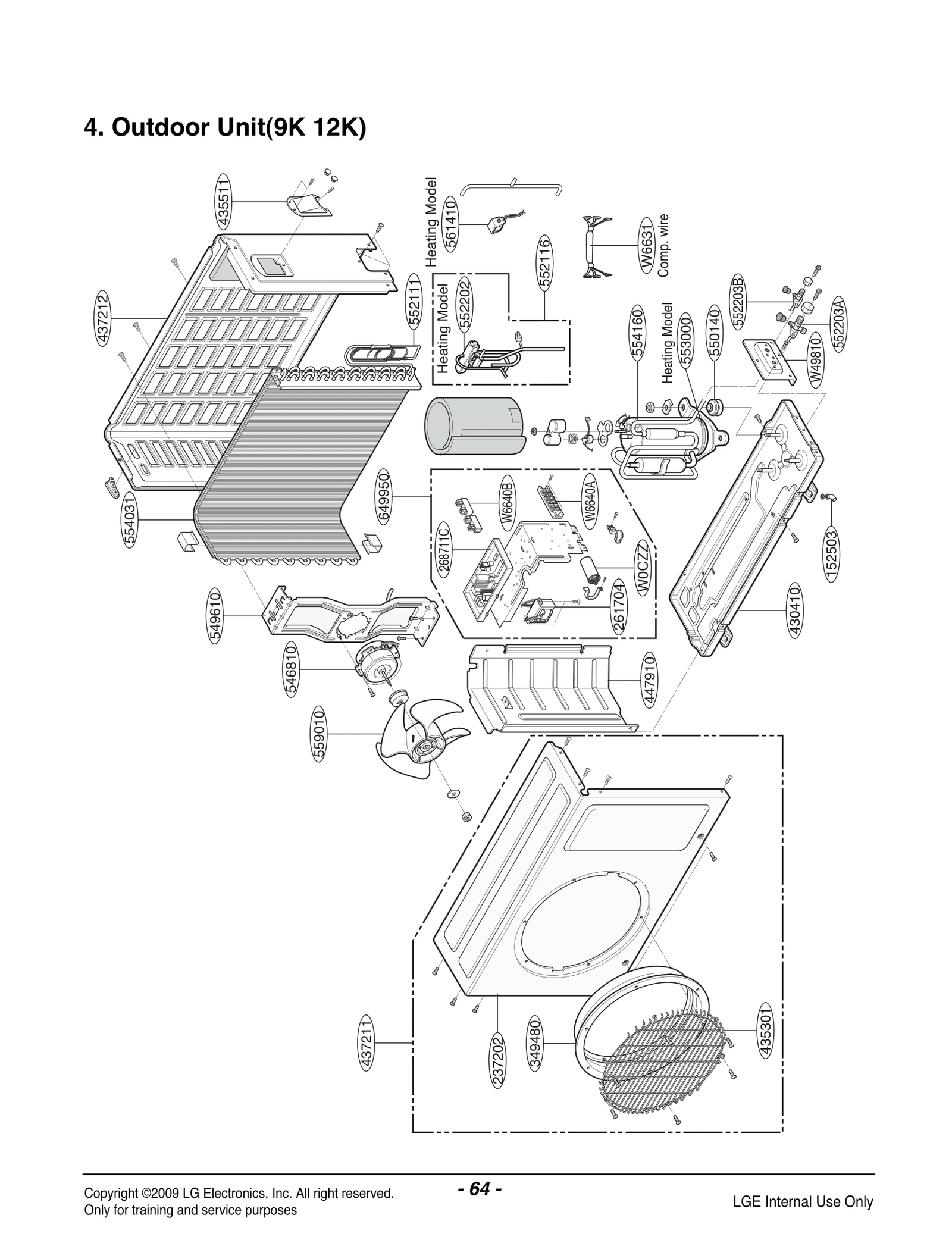 Diagram 0