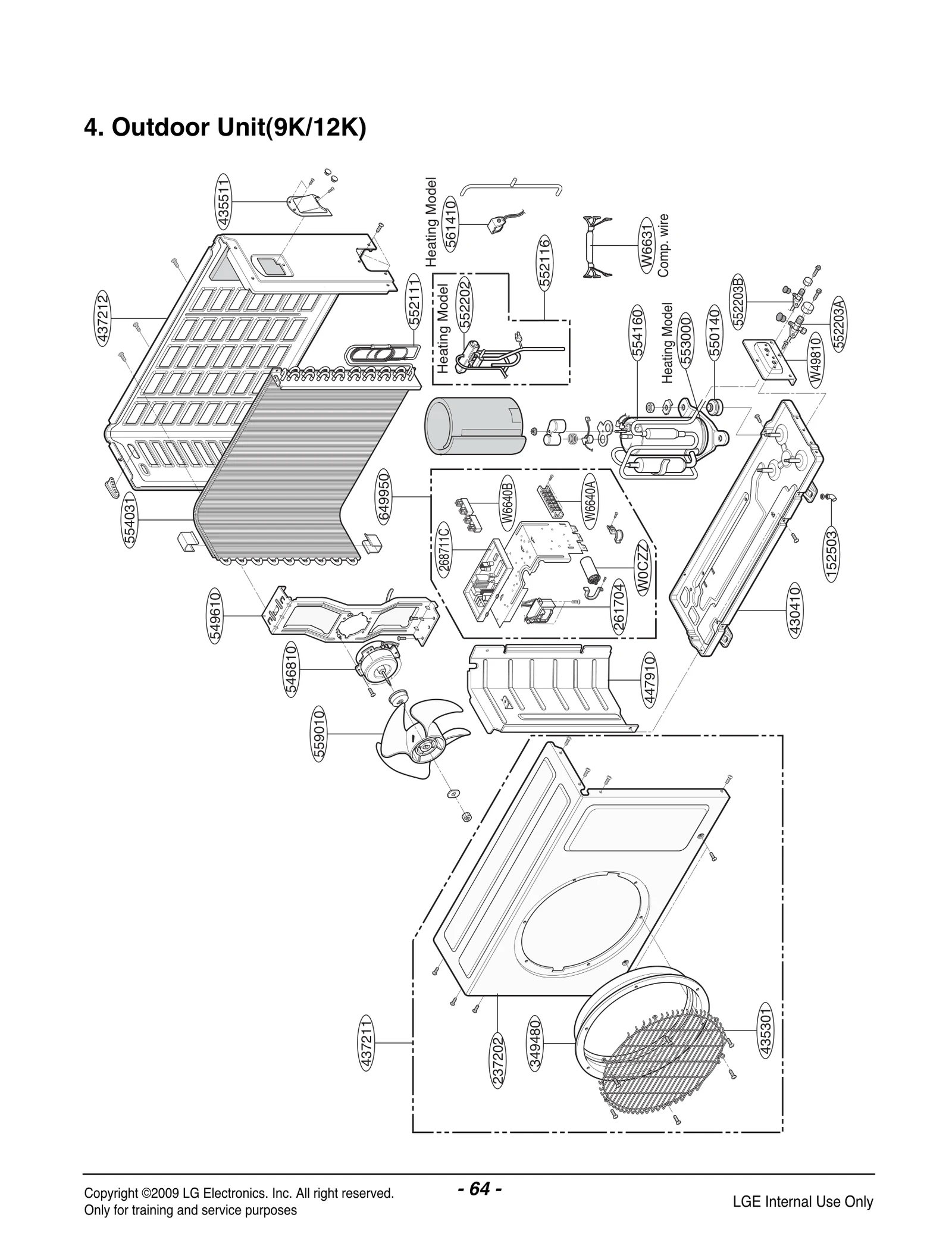 Diagram 0