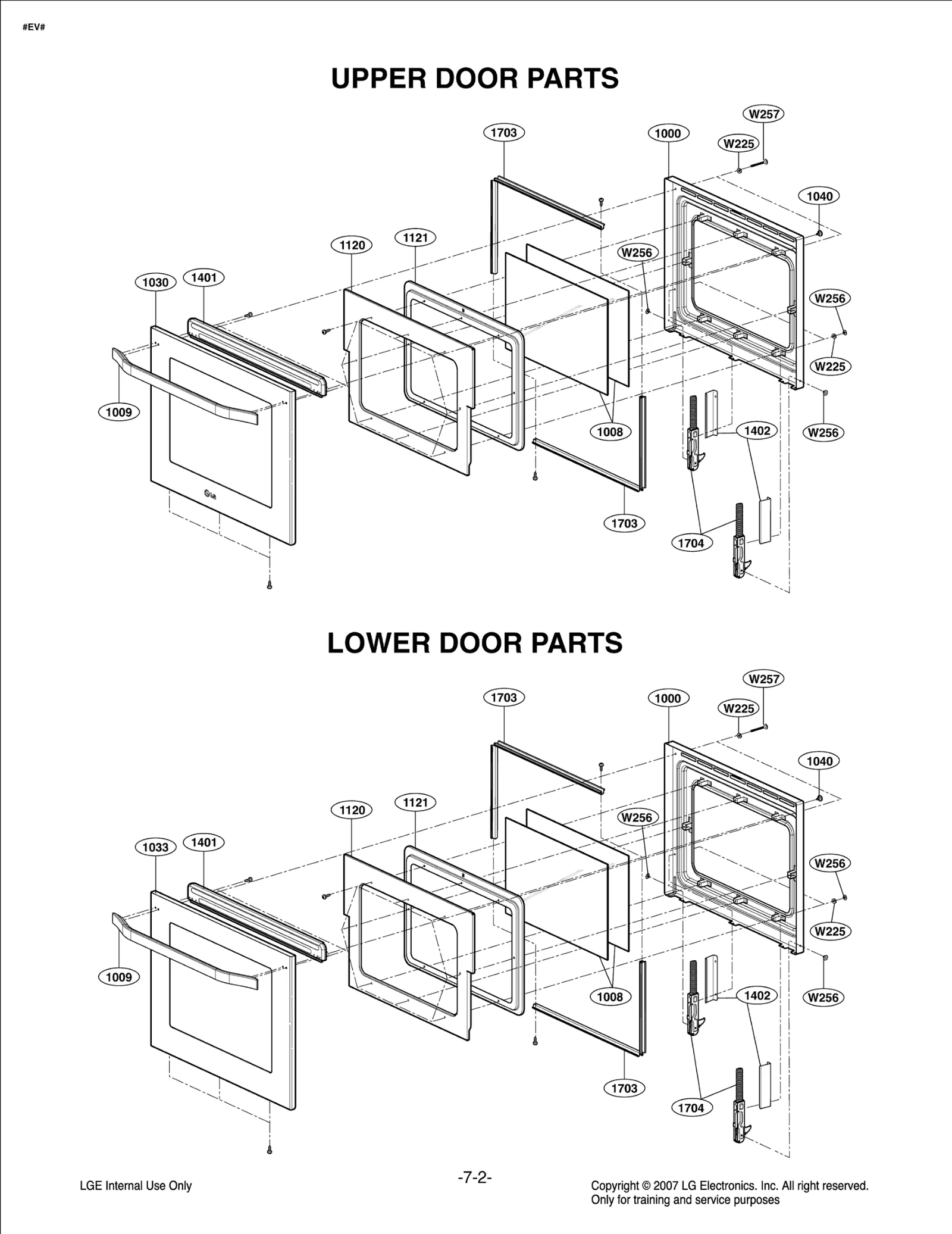 Diagram 0