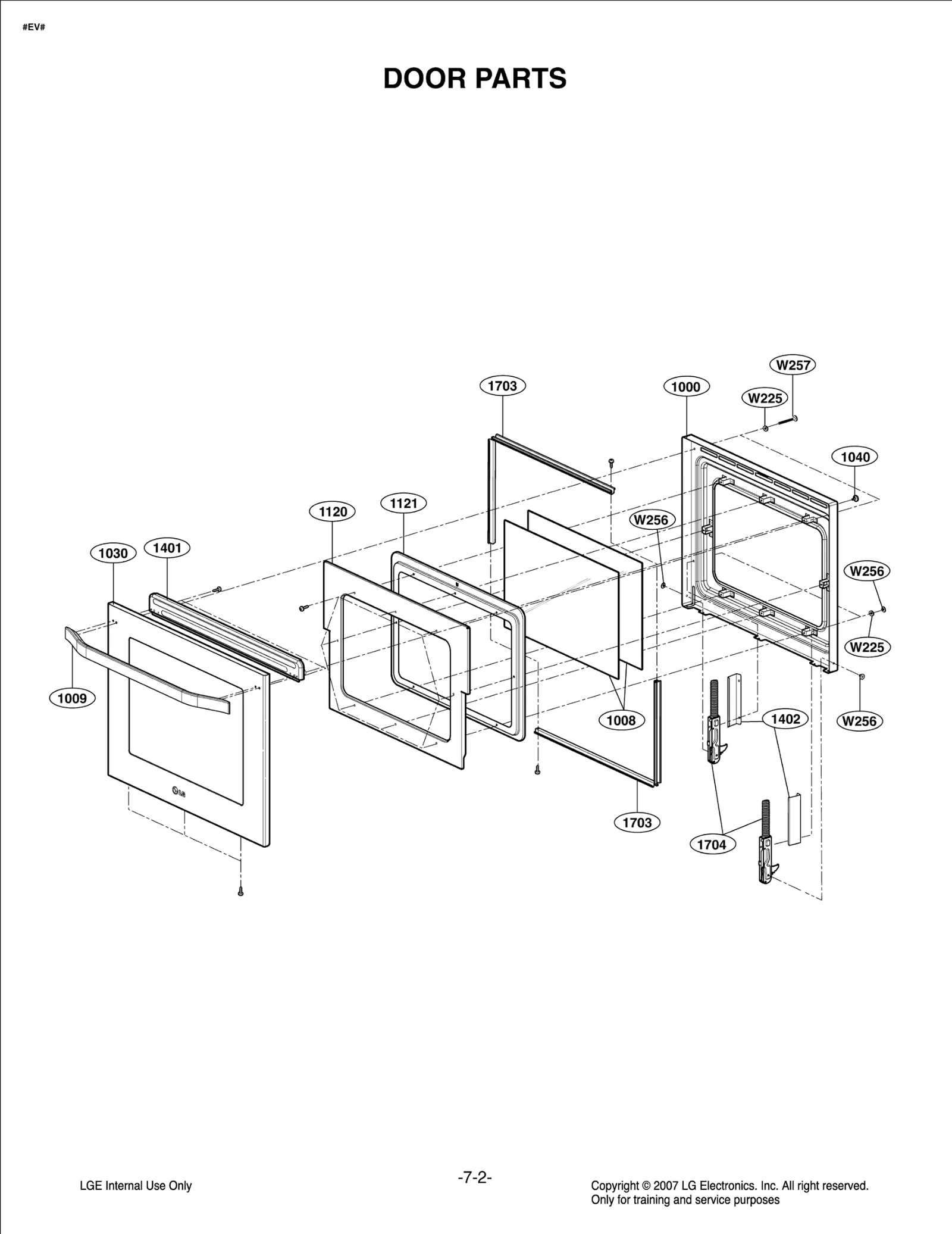 Diagram 0