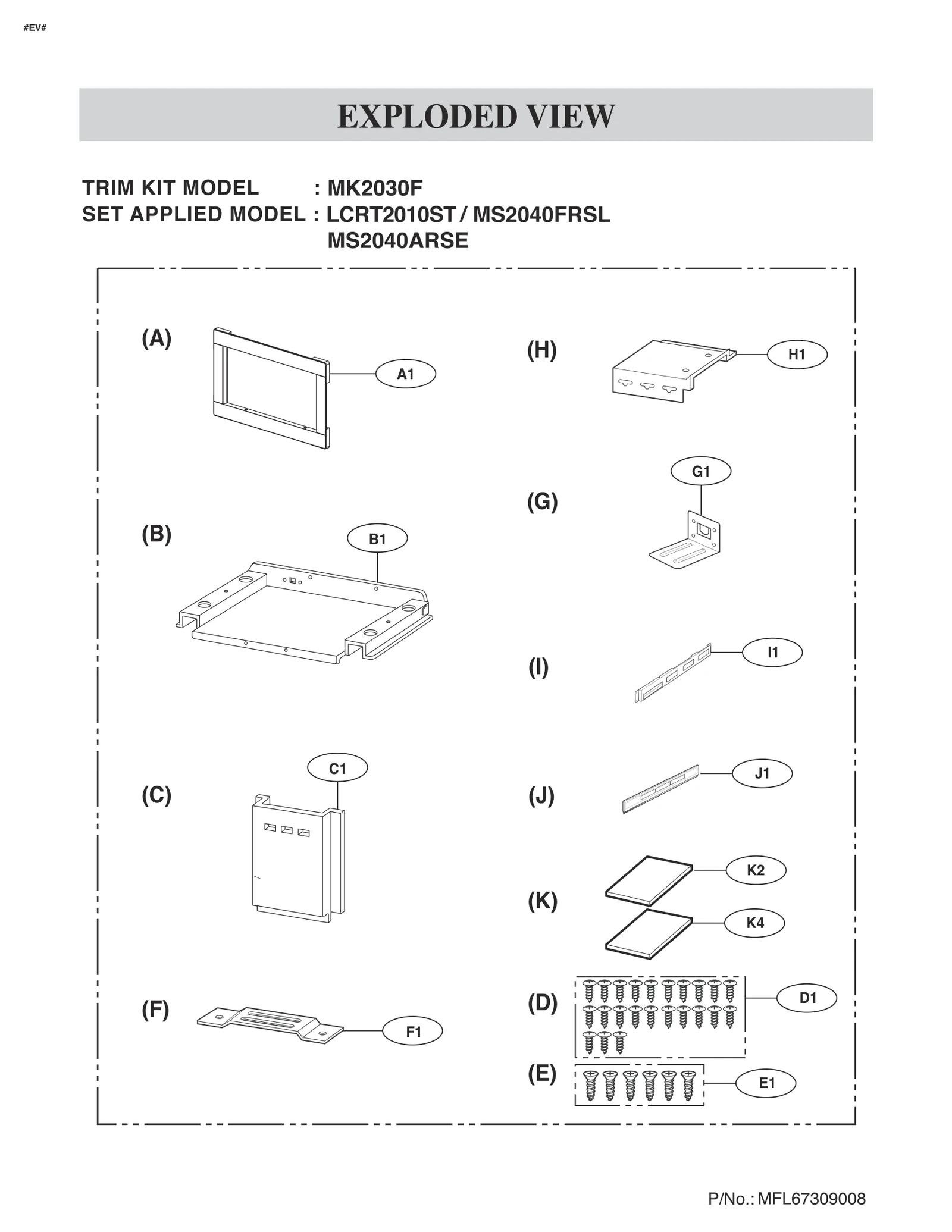 Diagram 0