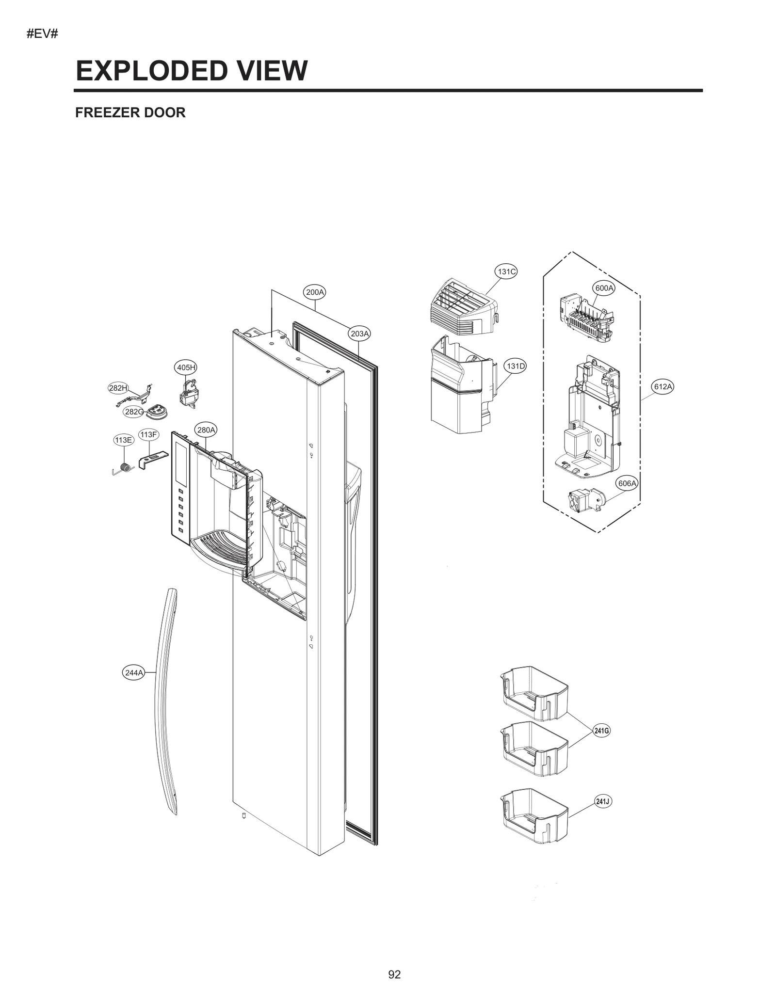 Diagram 0
