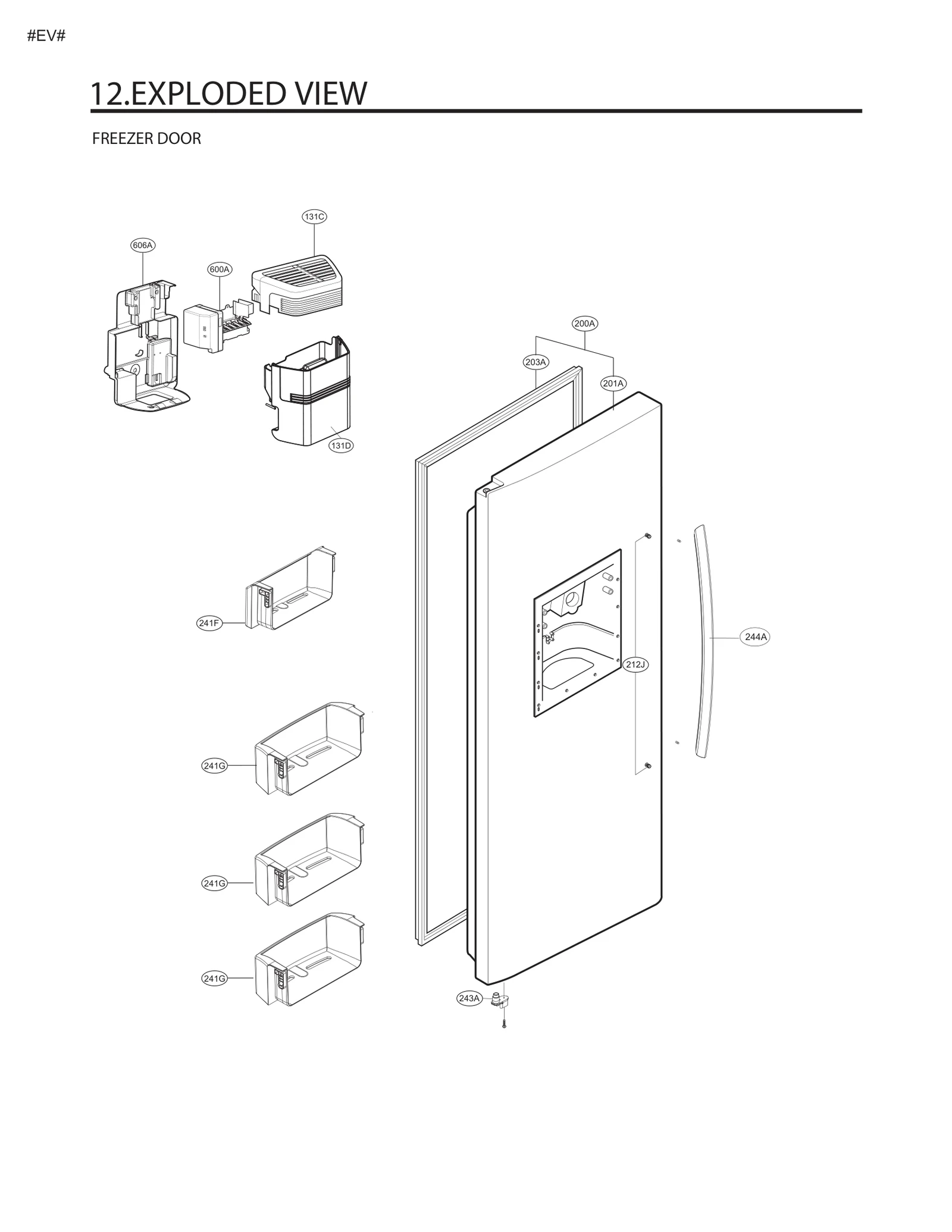 Diagram 0