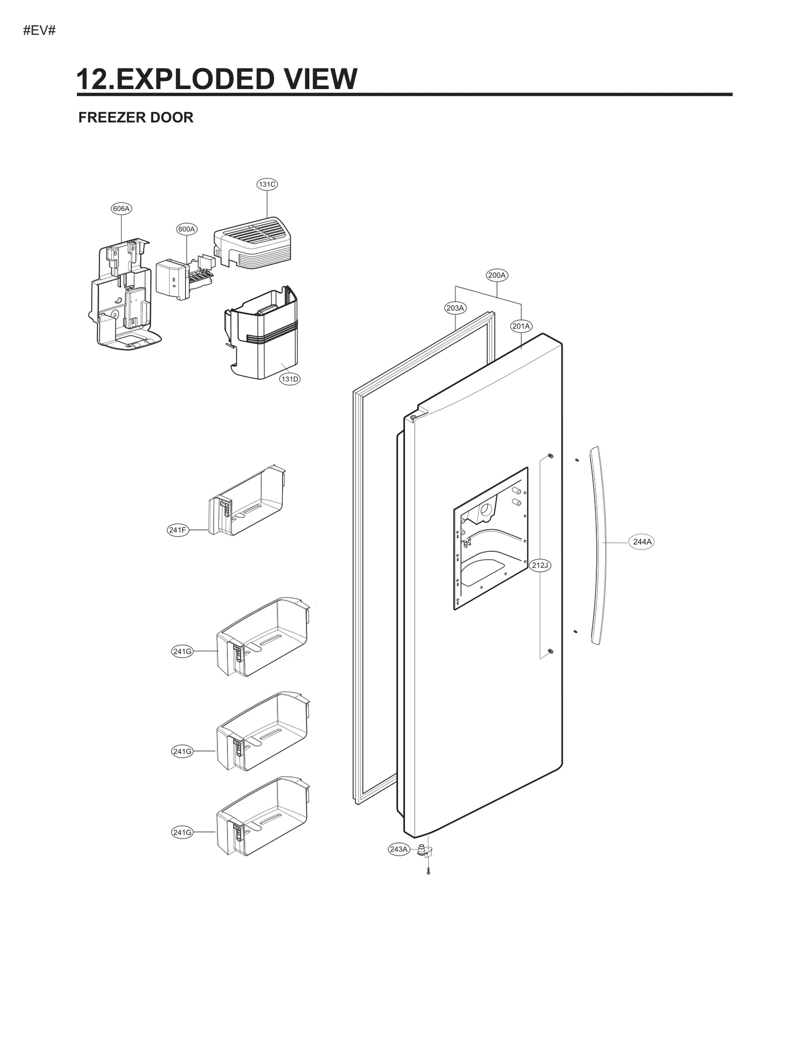Diagram 0