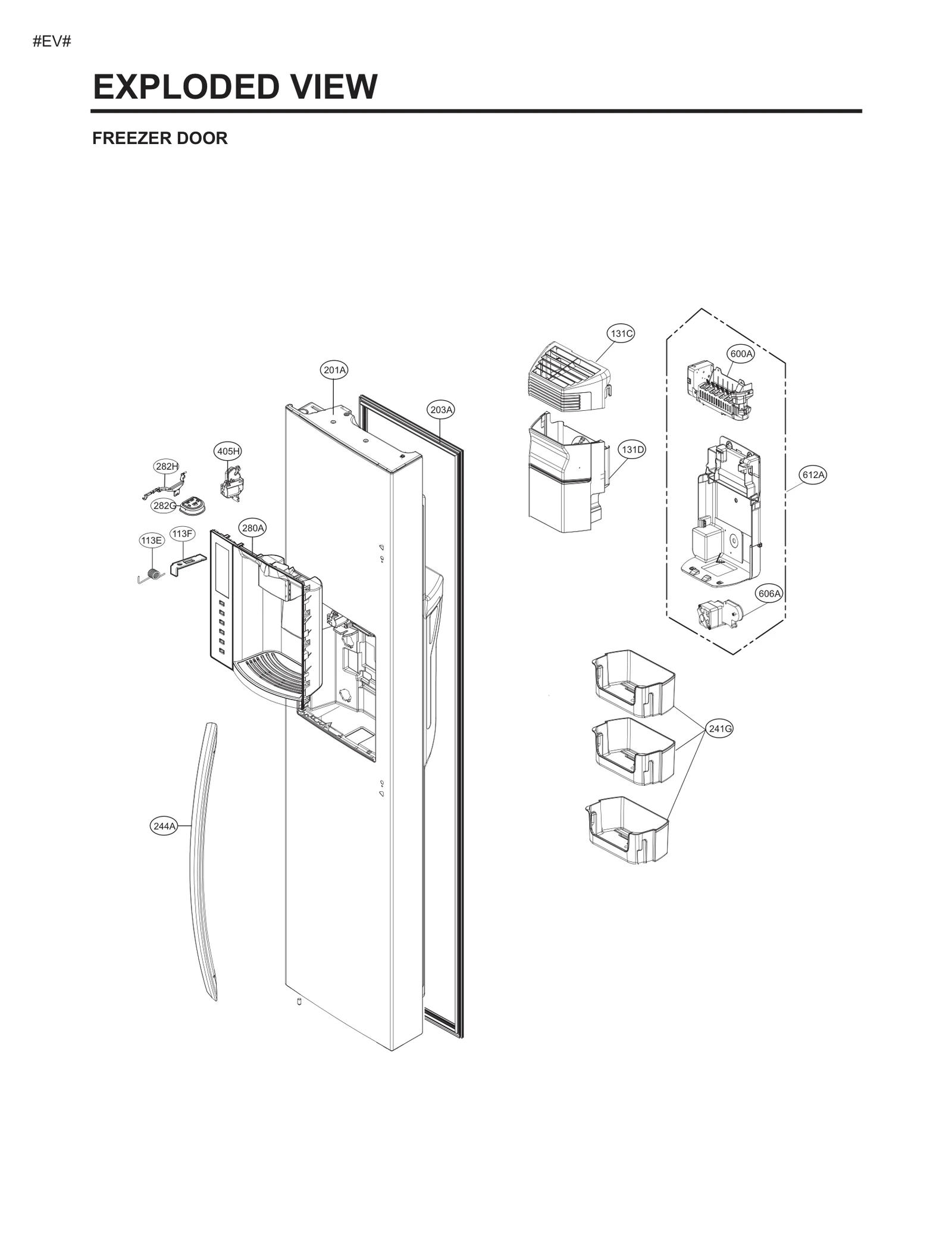 Diagram 0