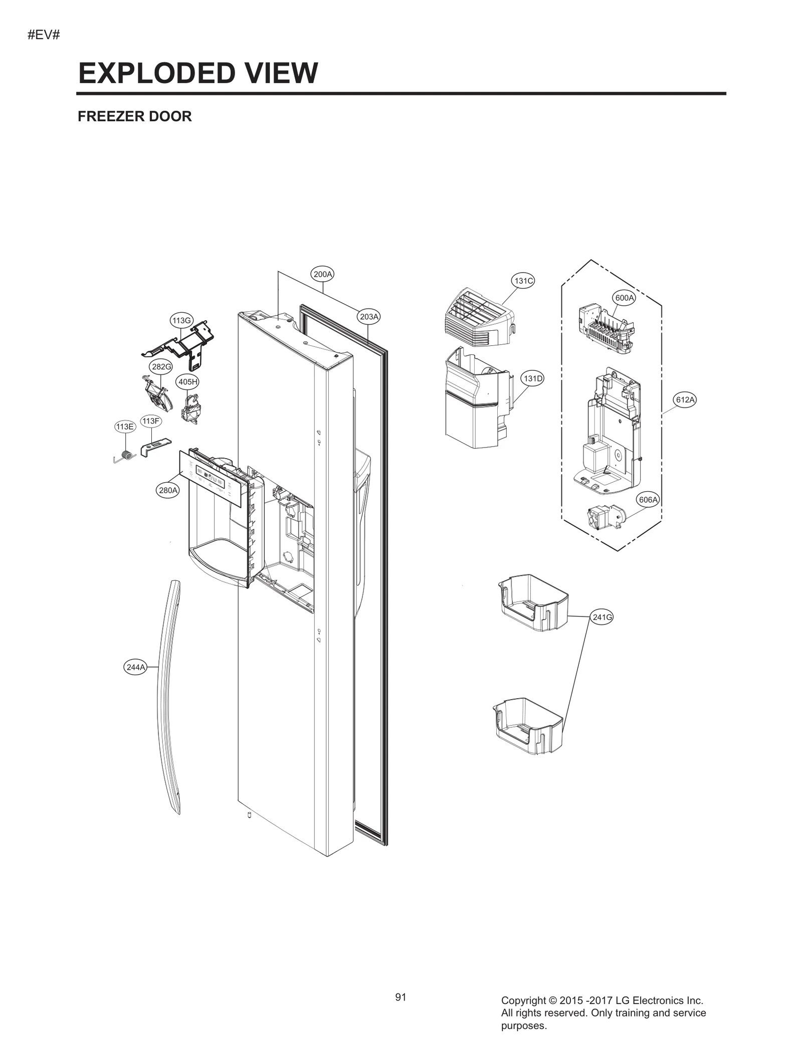 Diagram 0