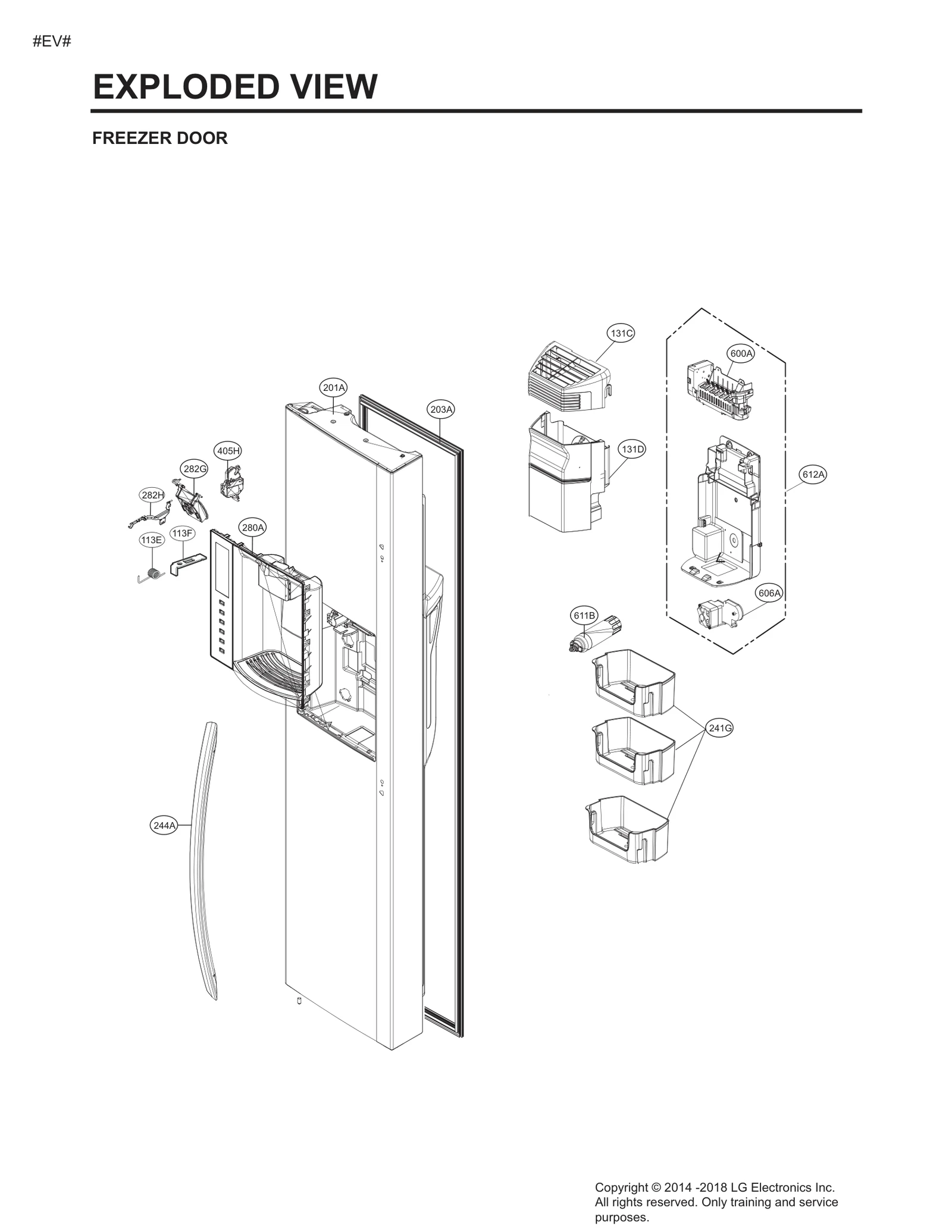 Diagram 0