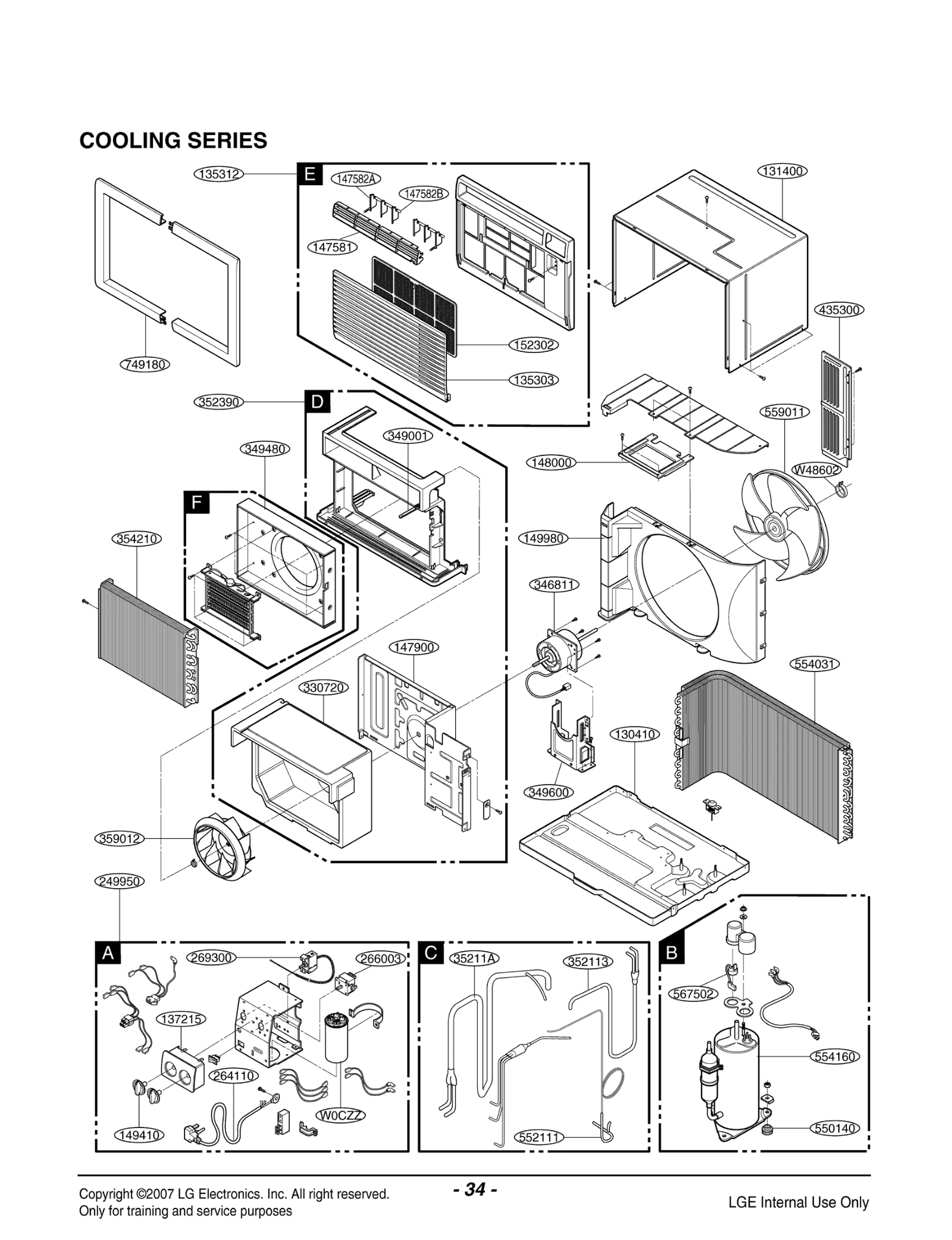 Diagram 0