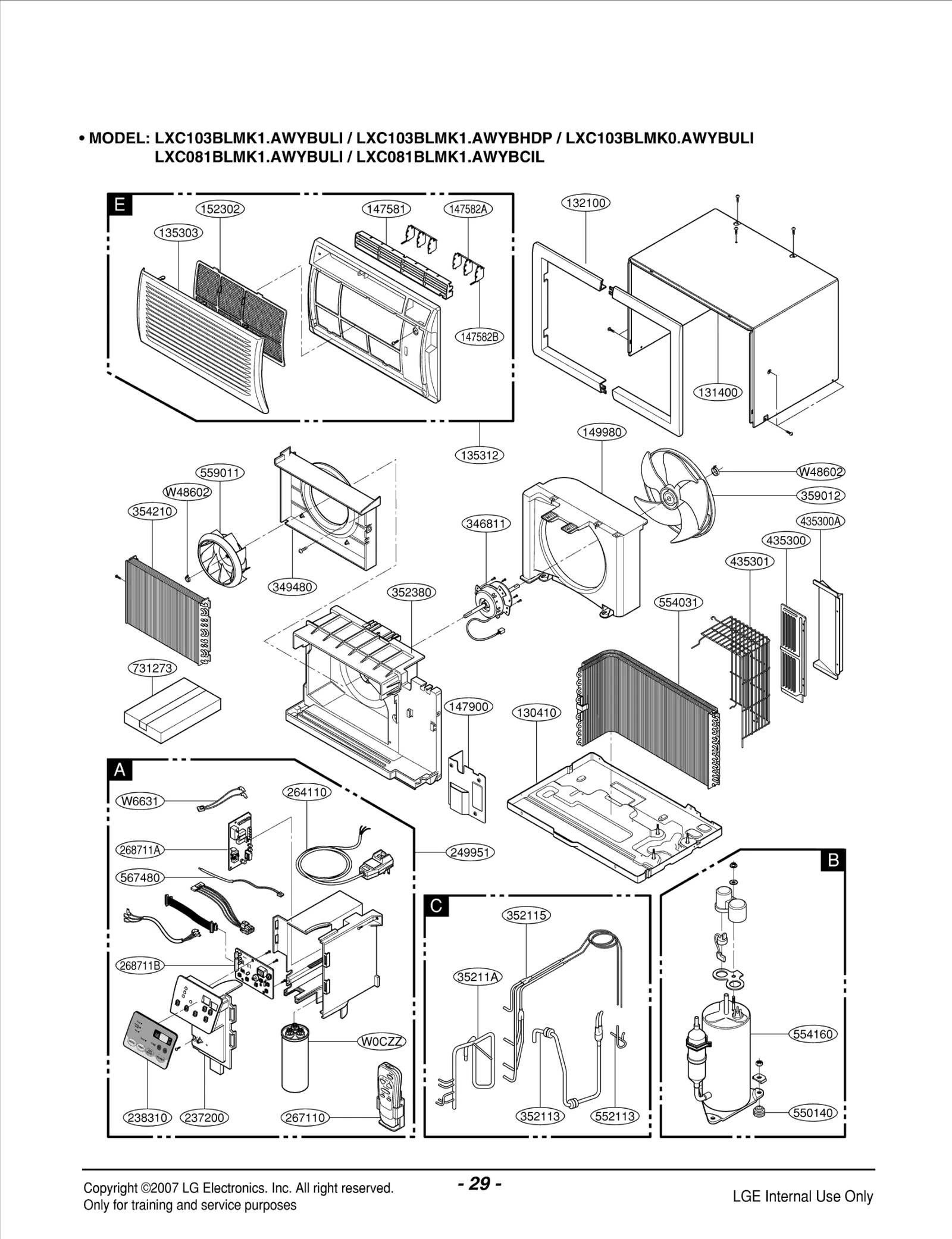 Diagram 0