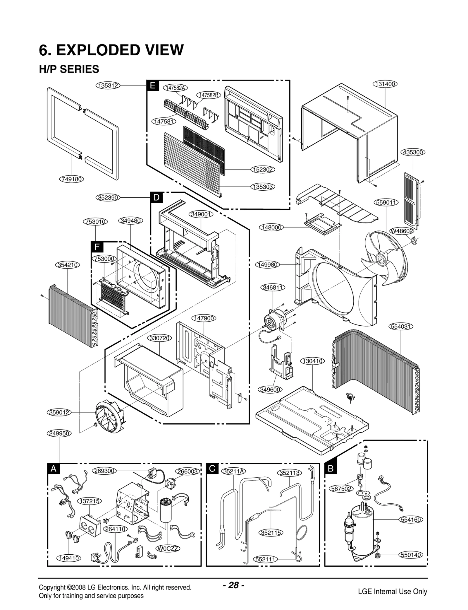 Diagram 0