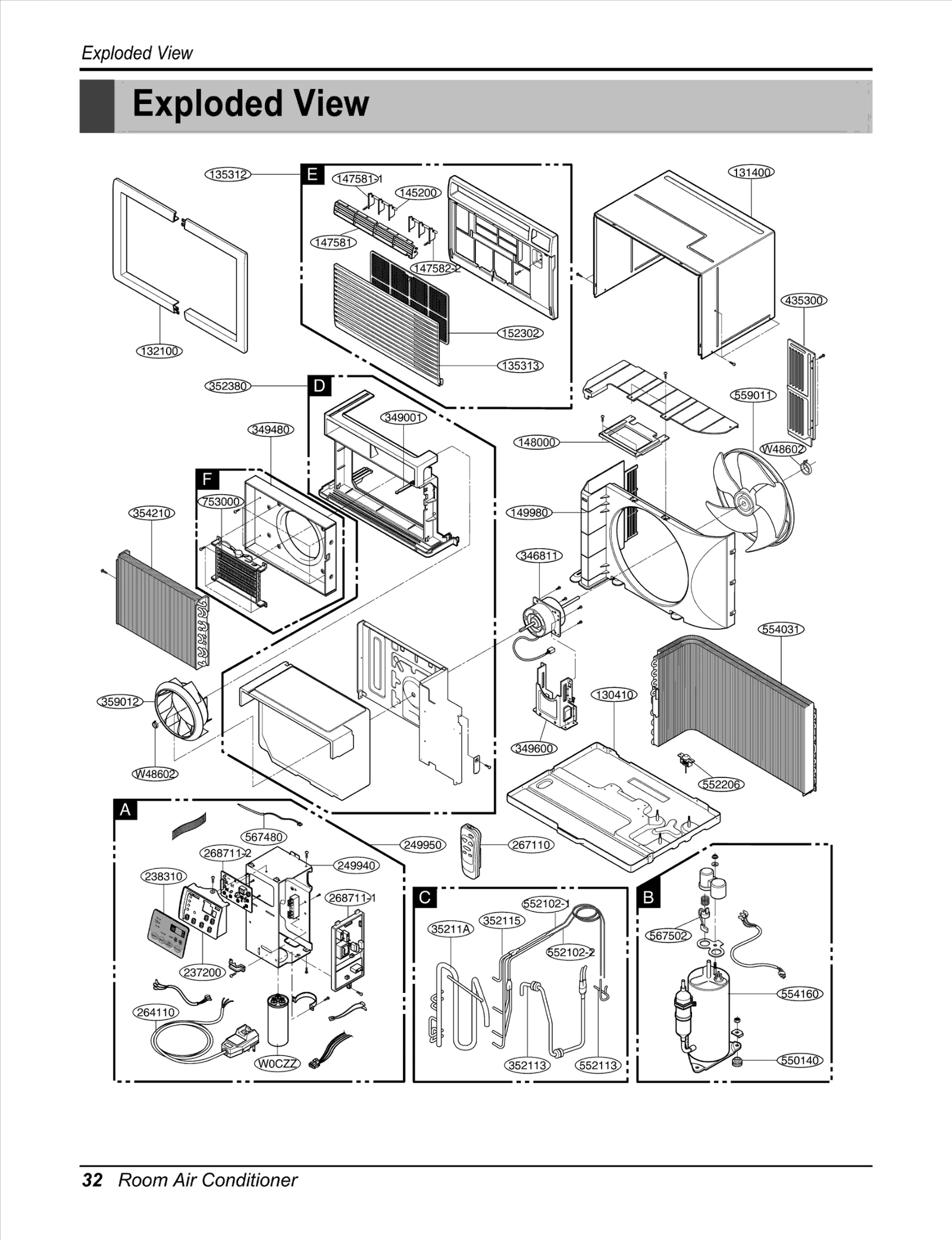 Diagram 0