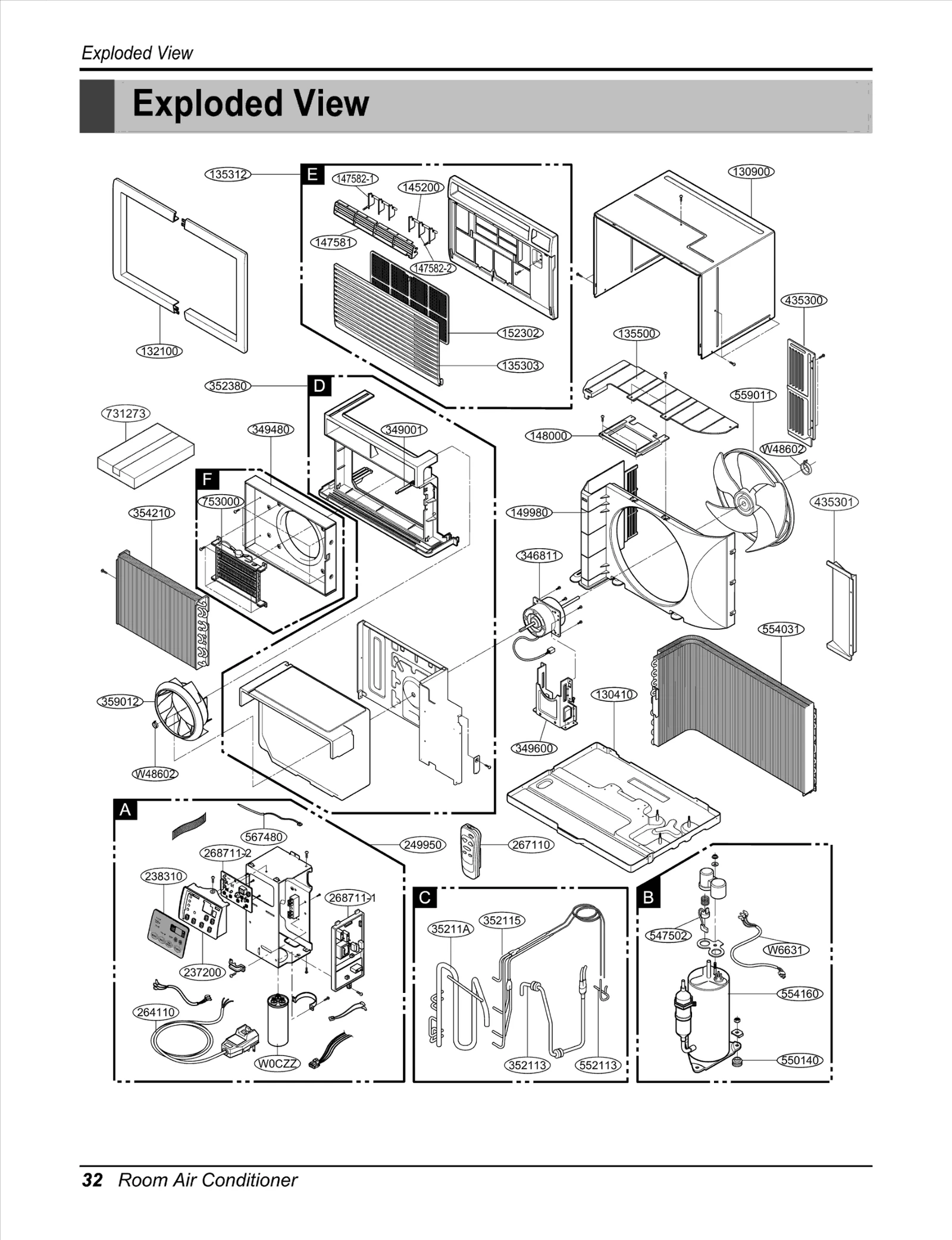 Diagram 0