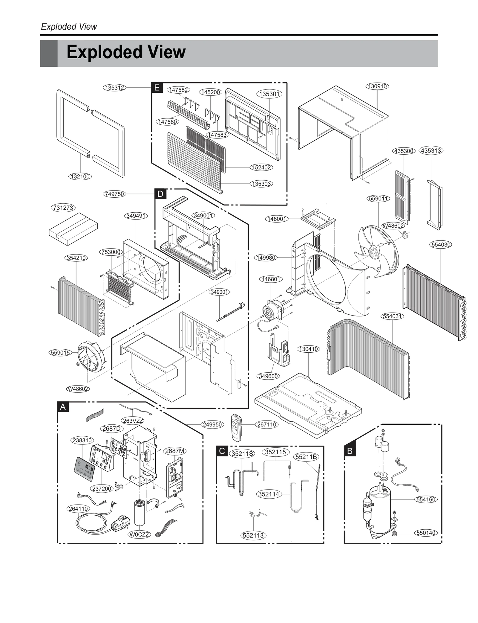Diagram 0
