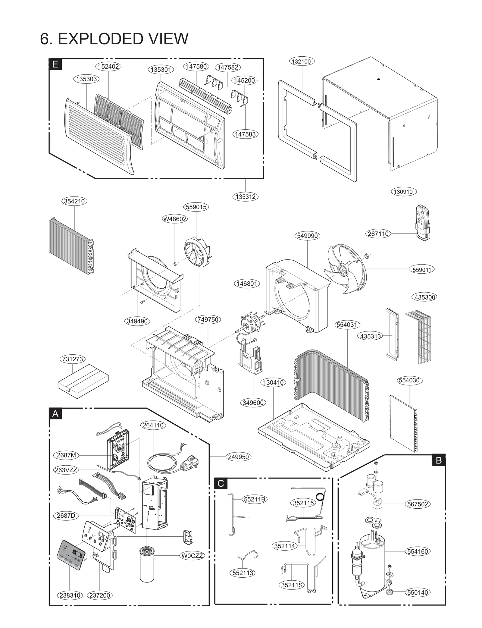 Diagram 0