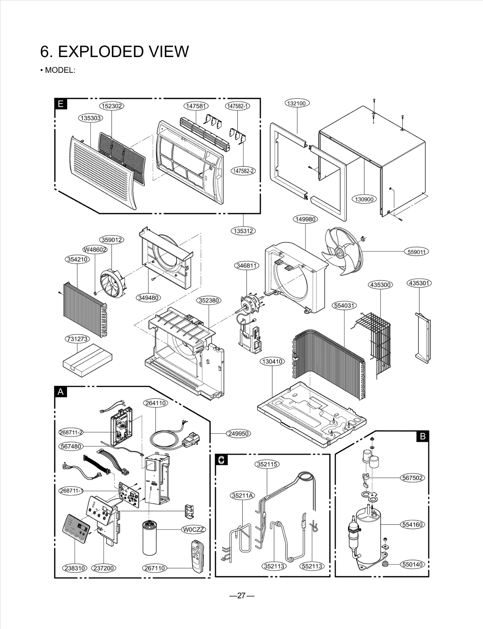 Diagram 0