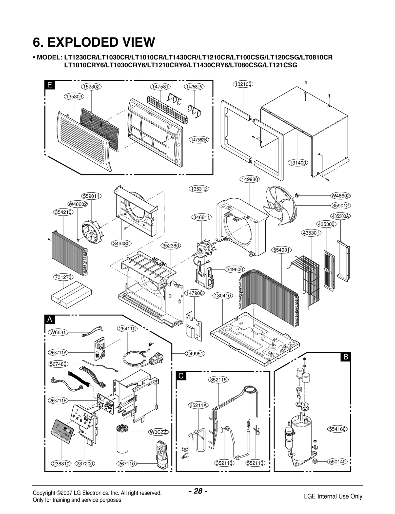 Diagram 0