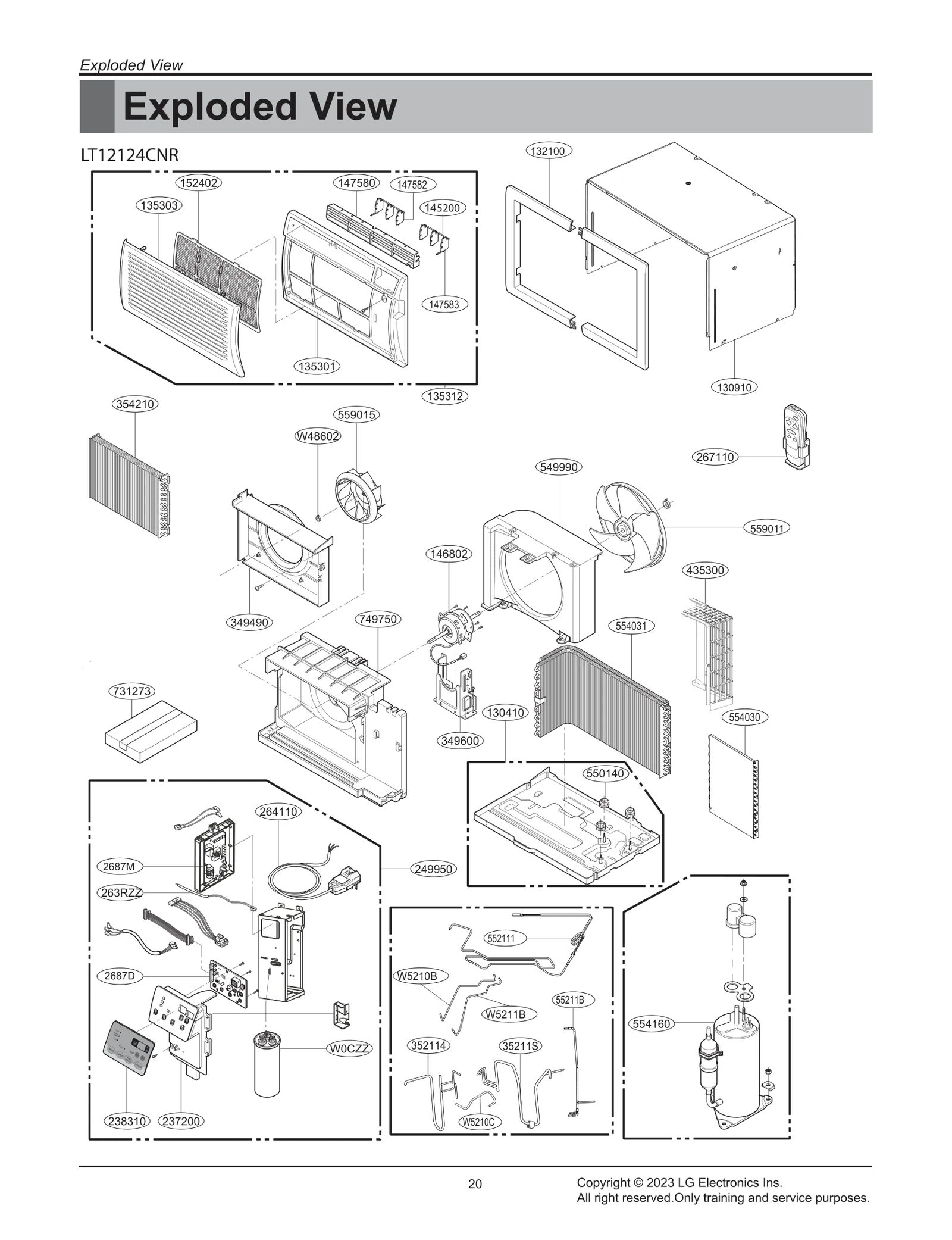 Diagram 0
